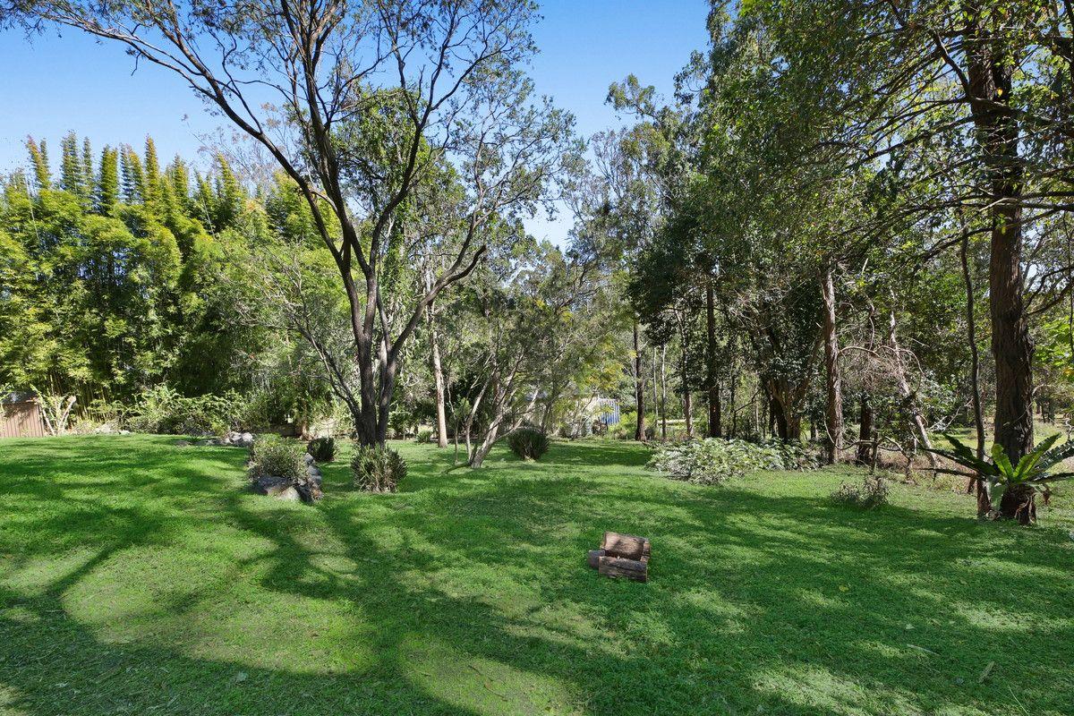 House for Sale: Worongary, QLD 4213, QLD, 4213