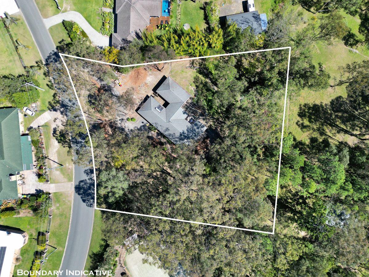 House for Sale: Worongary, QLD 4213, QLD, 4213