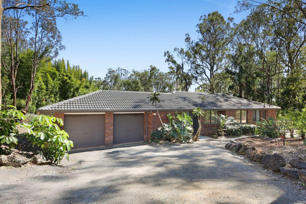 House for Sale: Worongary, QLD 4213, QLD, 4213