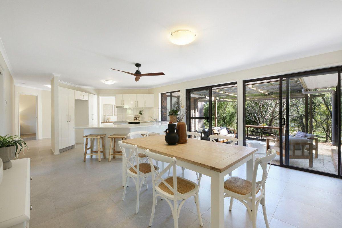 House for Sale: Worongary, QLD 4213, QLD, 4213