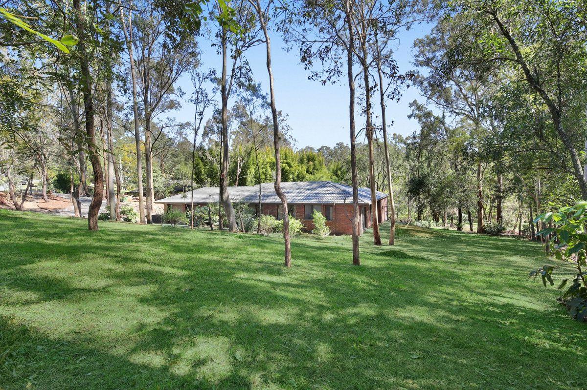 House for Sale: Worongary, QLD 4213, QLD, 4213