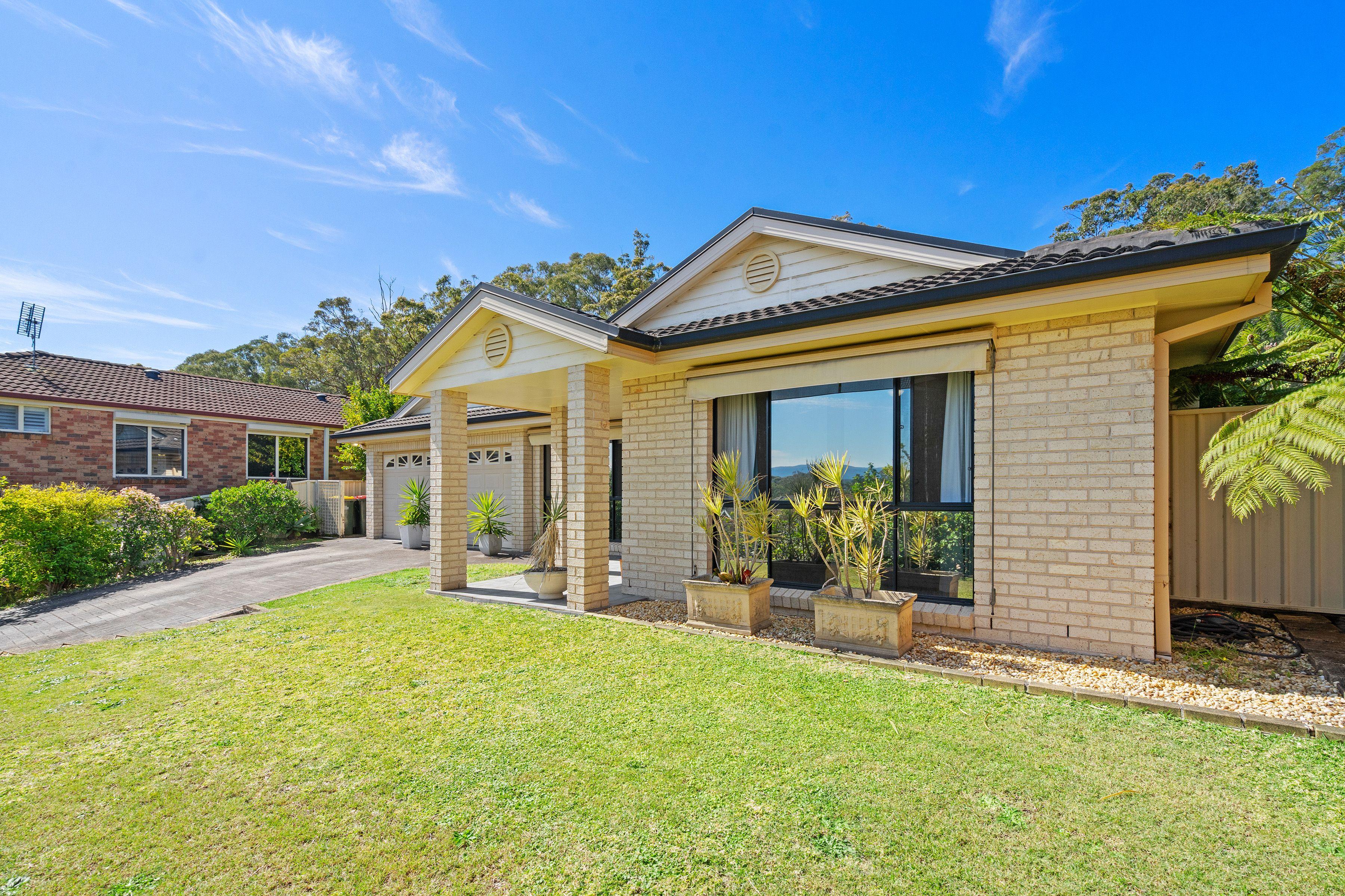 Prop-GPT: House: NSW Bonnells Bay, NSW 2264 Home For Sale