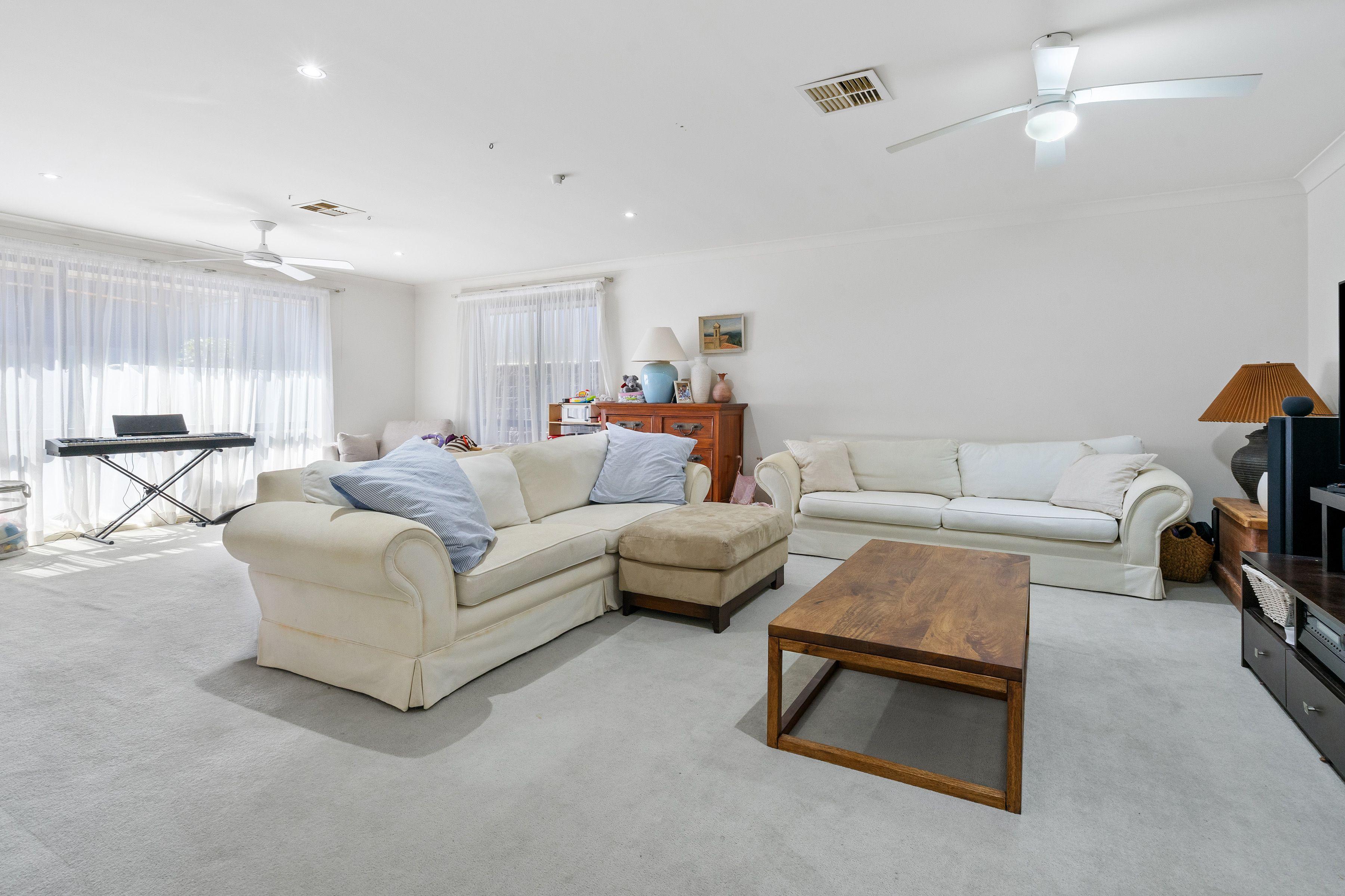 House for Sale: Bonnells Bay, NSW 2264, NSW, 2264
