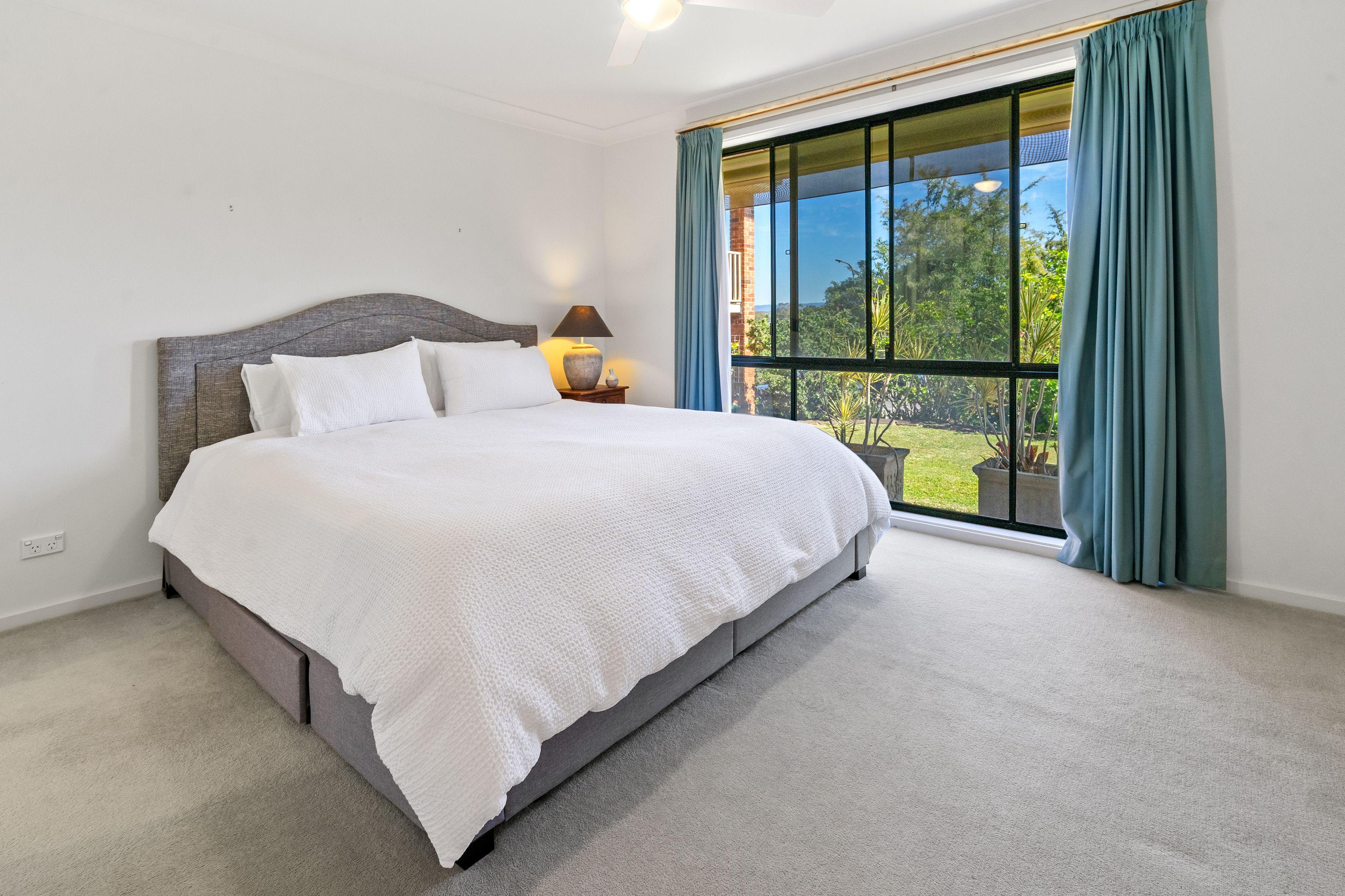 House for Sale: Bonnells Bay, NSW 2264, NSW, 2264