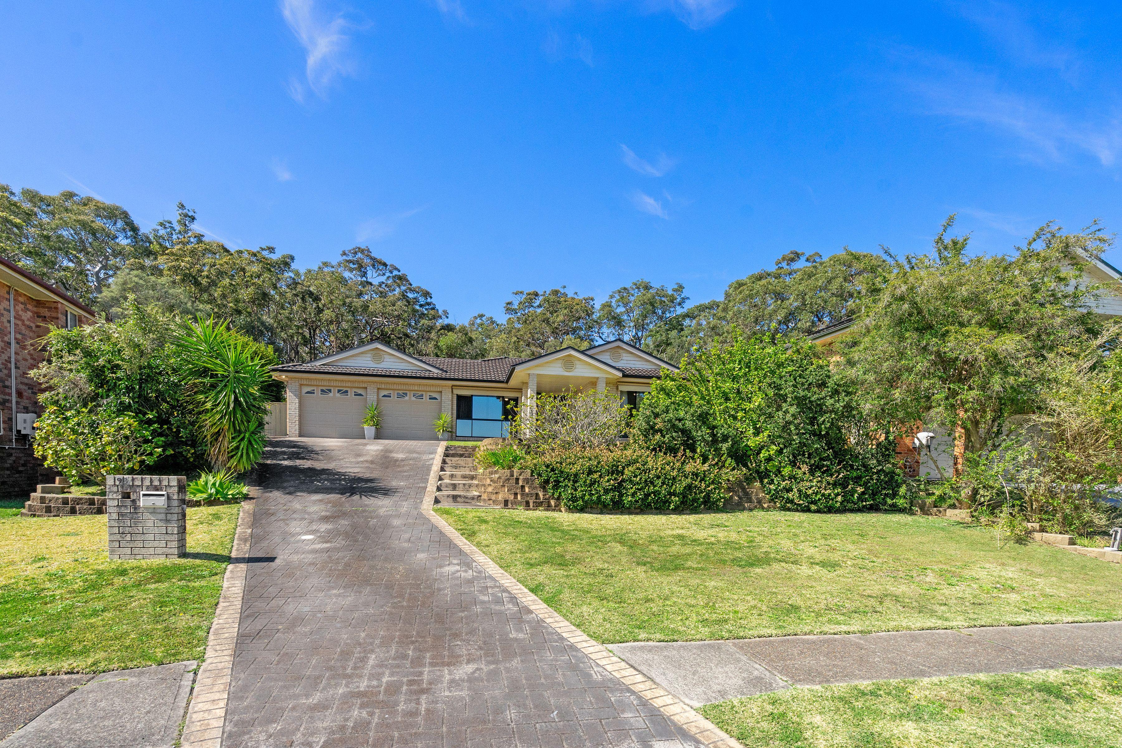 House for Sale: Bonnells Bay, NSW 2264, NSW, 2264
