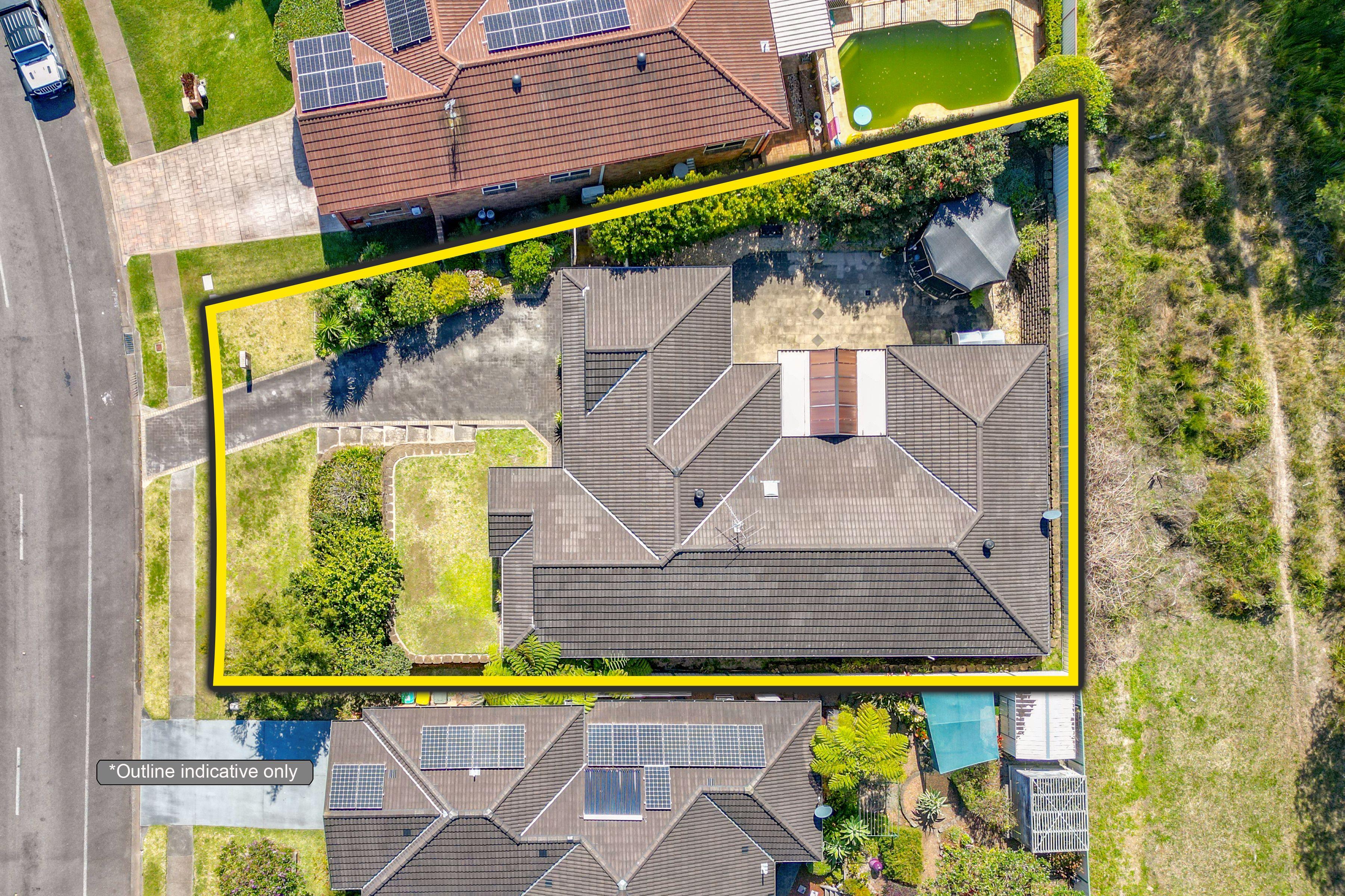 House for Sale: Bonnells Bay, NSW 2264, NSW, 2264