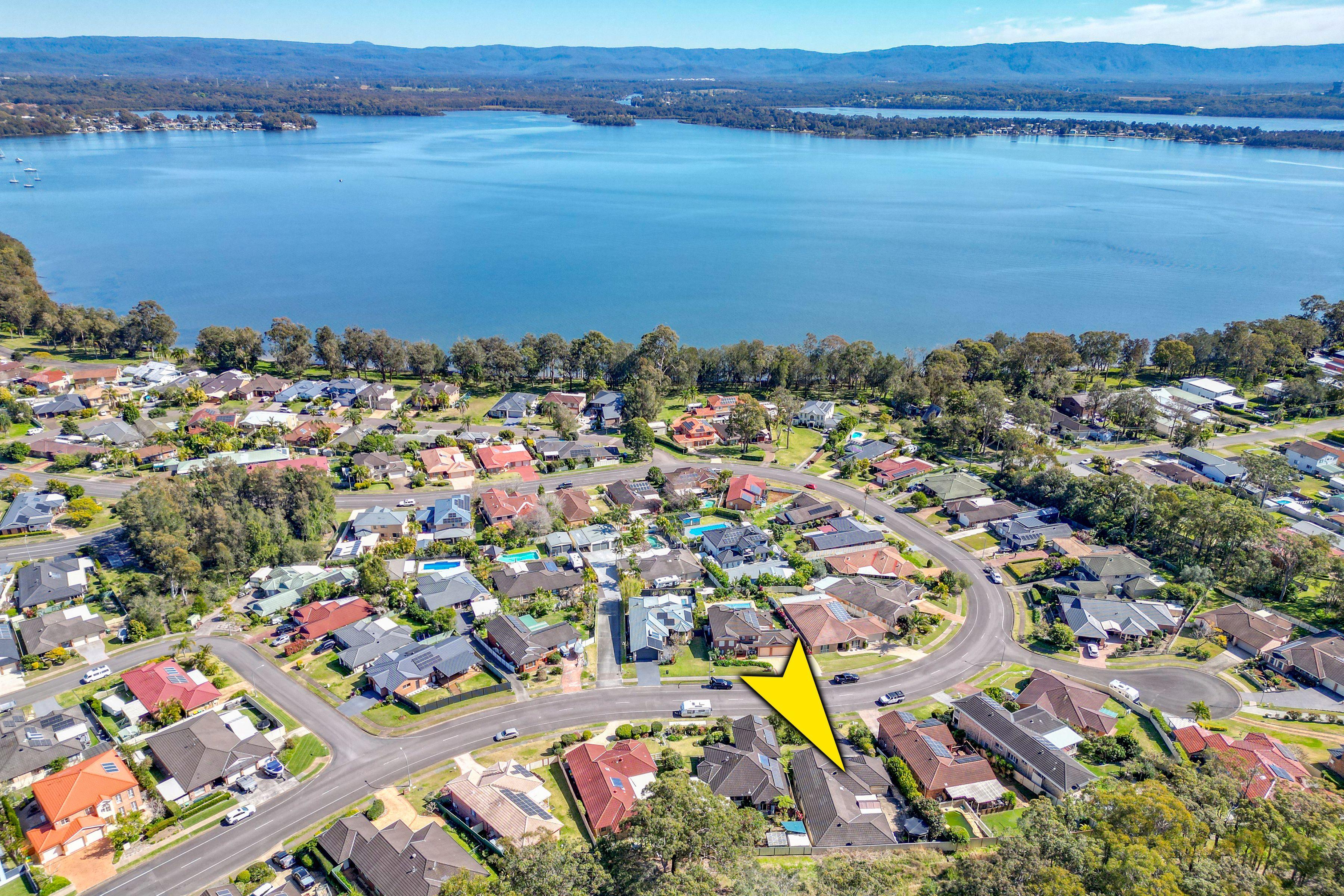 House for Sale: Bonnells Bay, NSW 2264, NSW, 2264