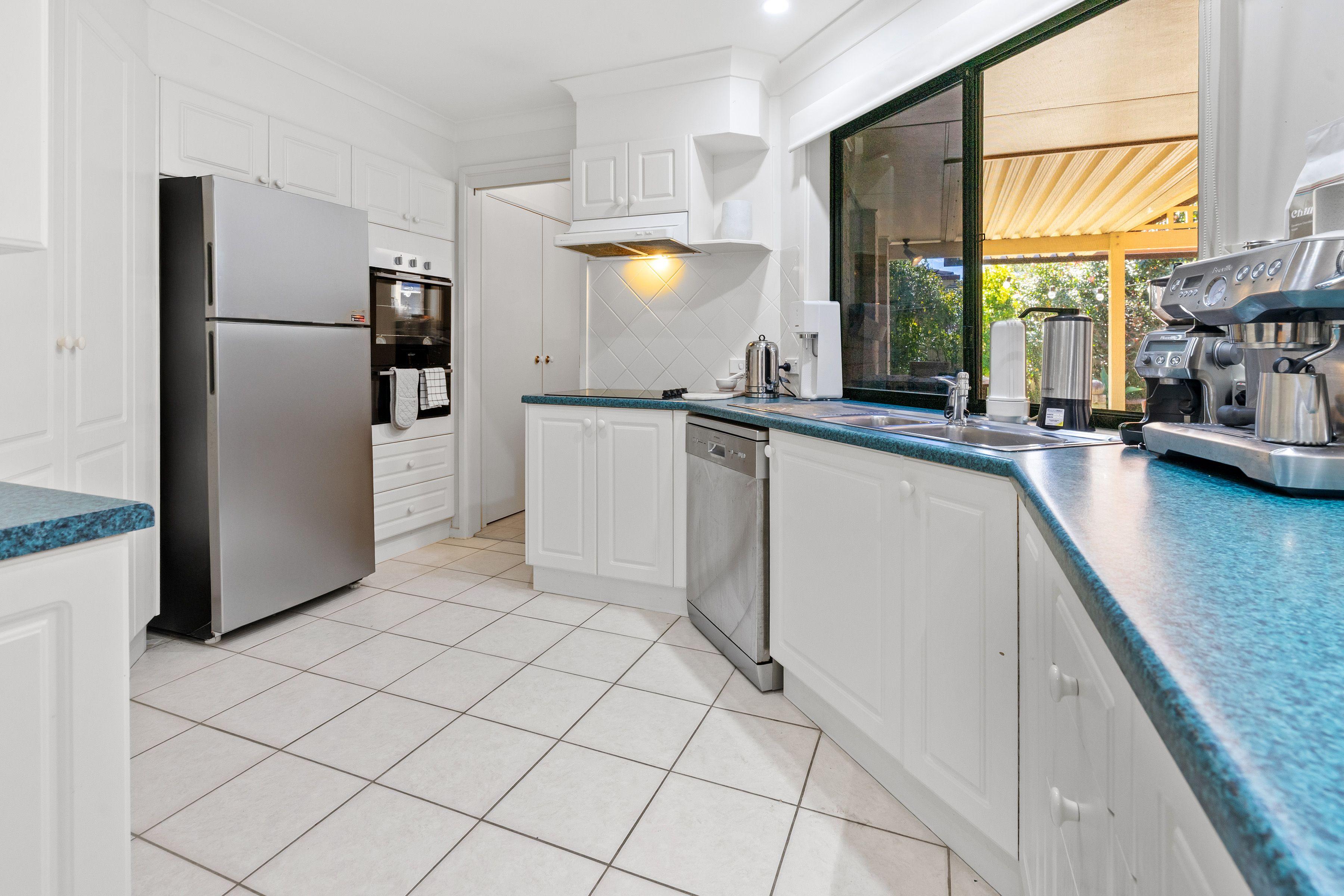 House for Sale: Bonnells Bay, NSW 2264, NSW, 2264