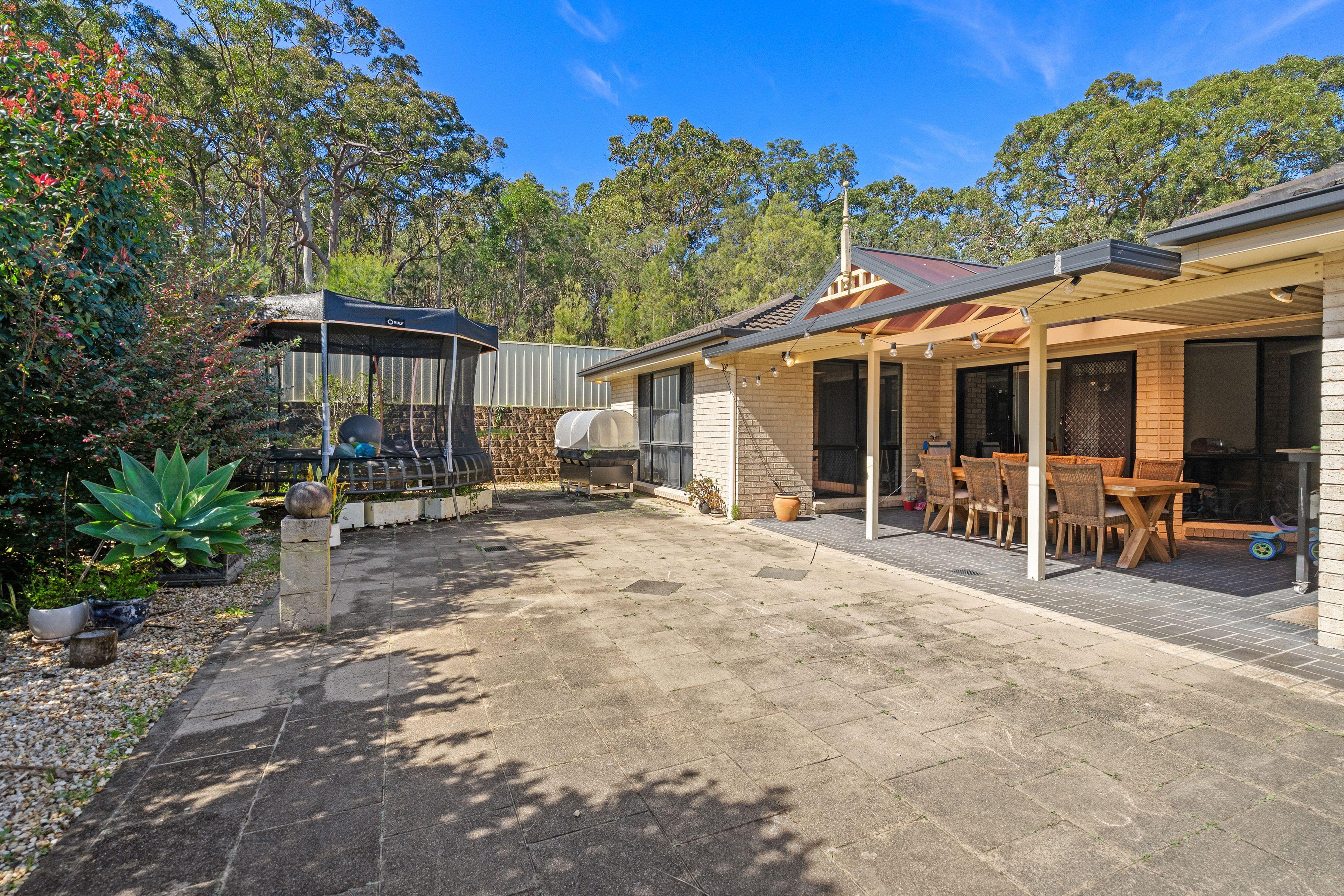House for Sale: Bonnells Bay, NSW 2264, NSW, 2264