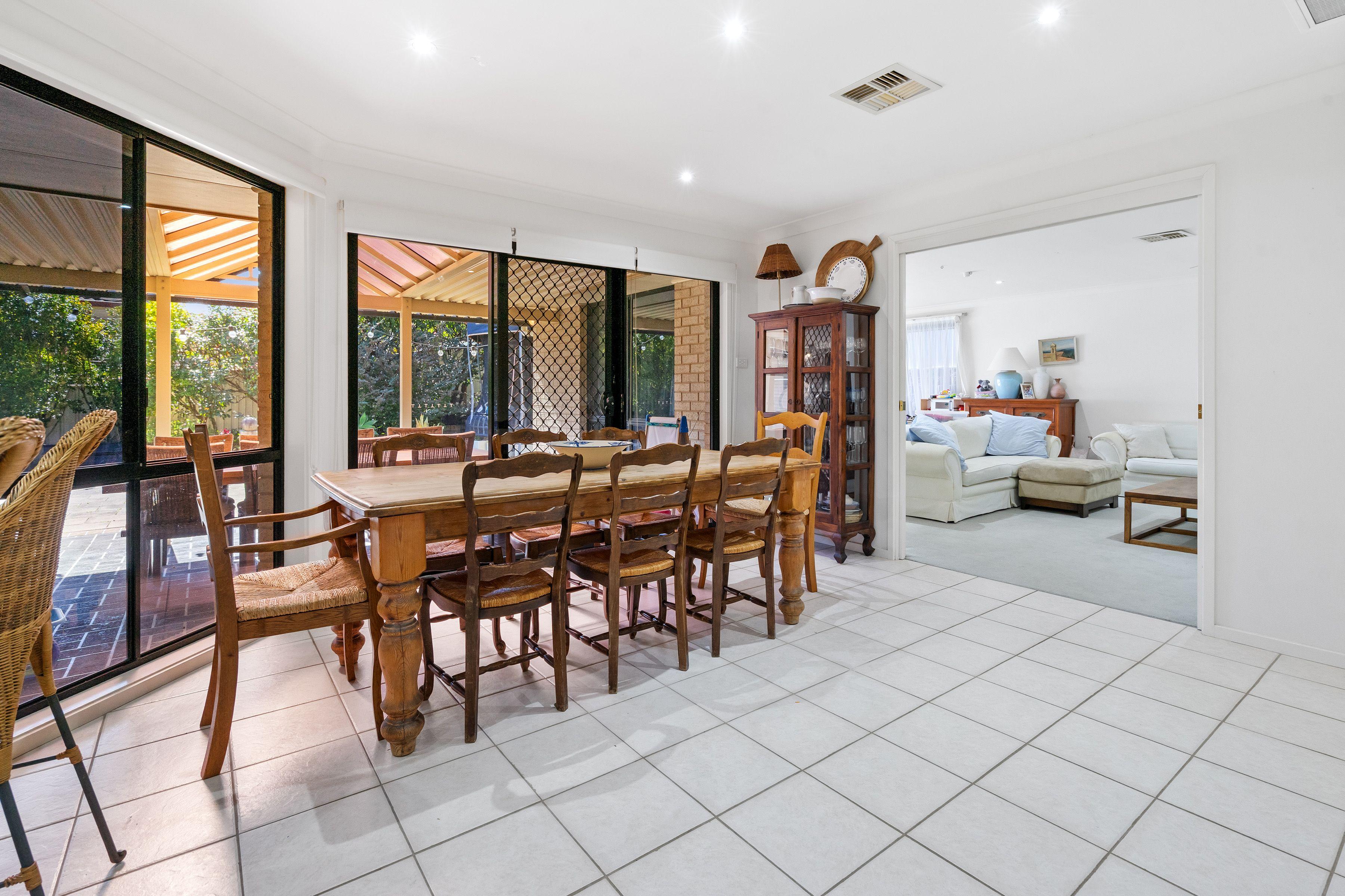 House for Sale: Bonnells Bay, NSW 2264, NSW, 2264