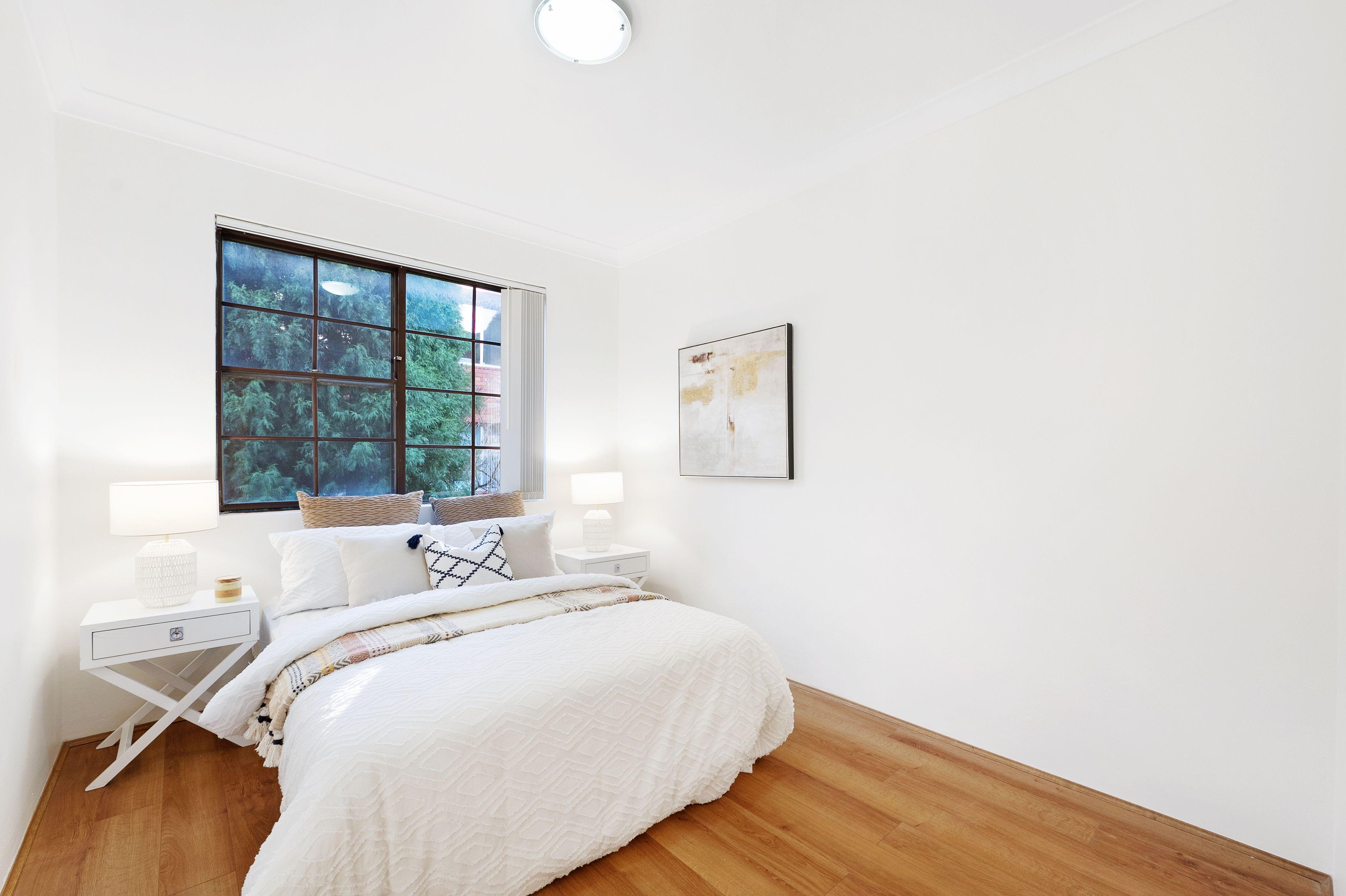 Apartment for Sale: Penshurst, NSW 2222, NSW, 2222