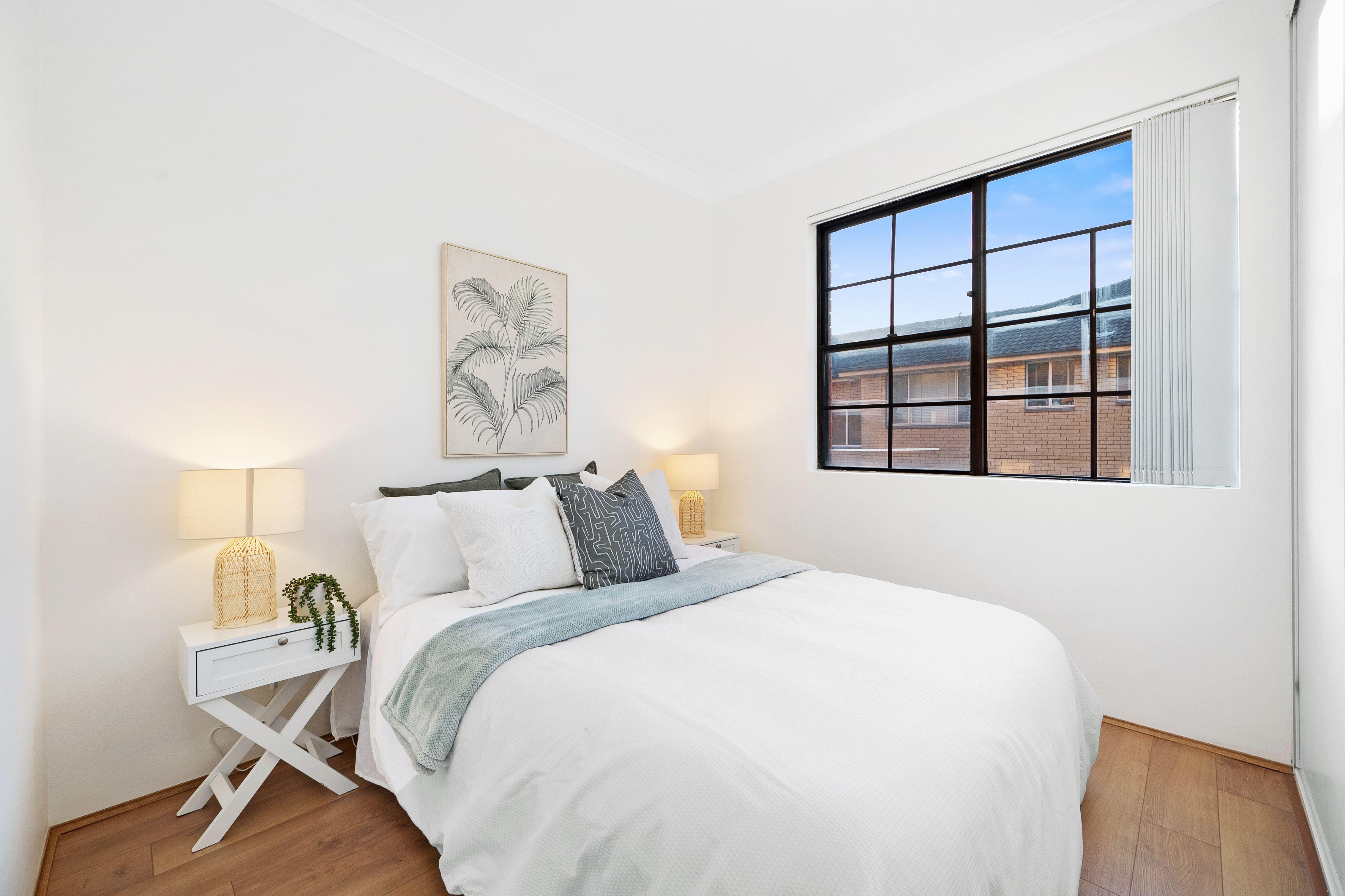 Apartment for Sale: Penshurst, NSW 2222, NSW, 2222