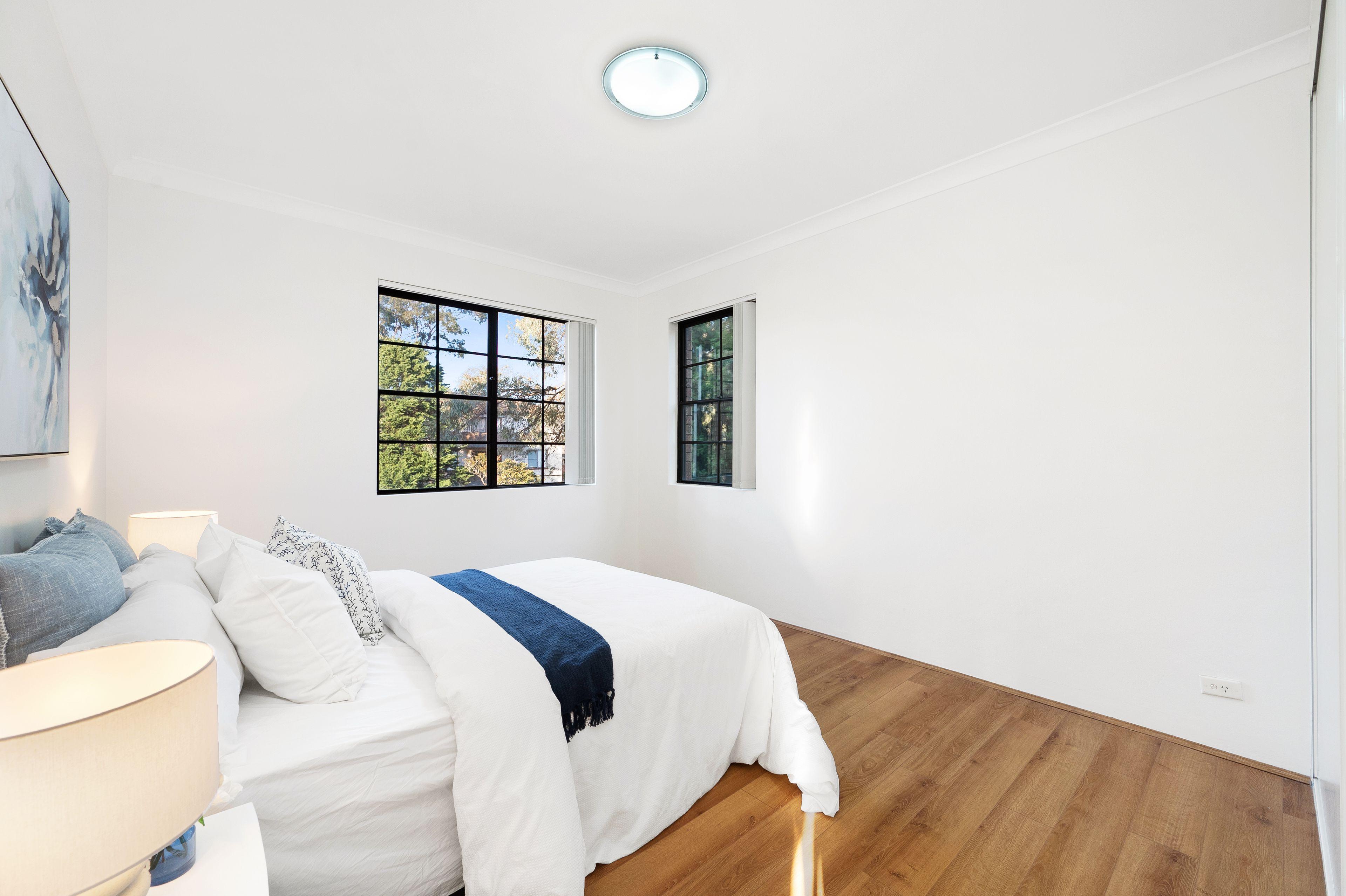 Apartment for Sale: Penshurst, NSW 2222, NSW, 2222