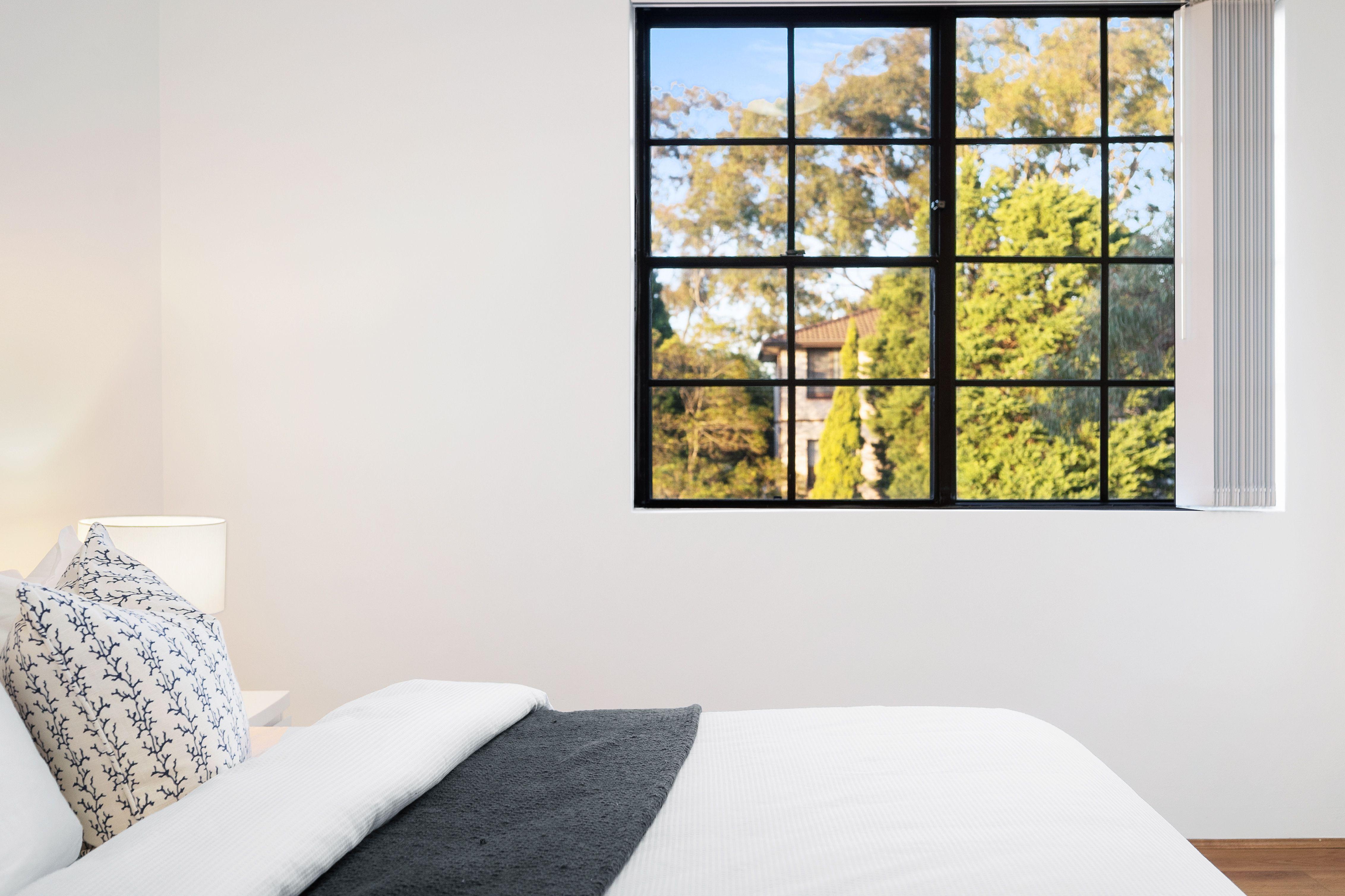 Apartment for Sale: Penshurst, NSW 2222, NSW, 2222
