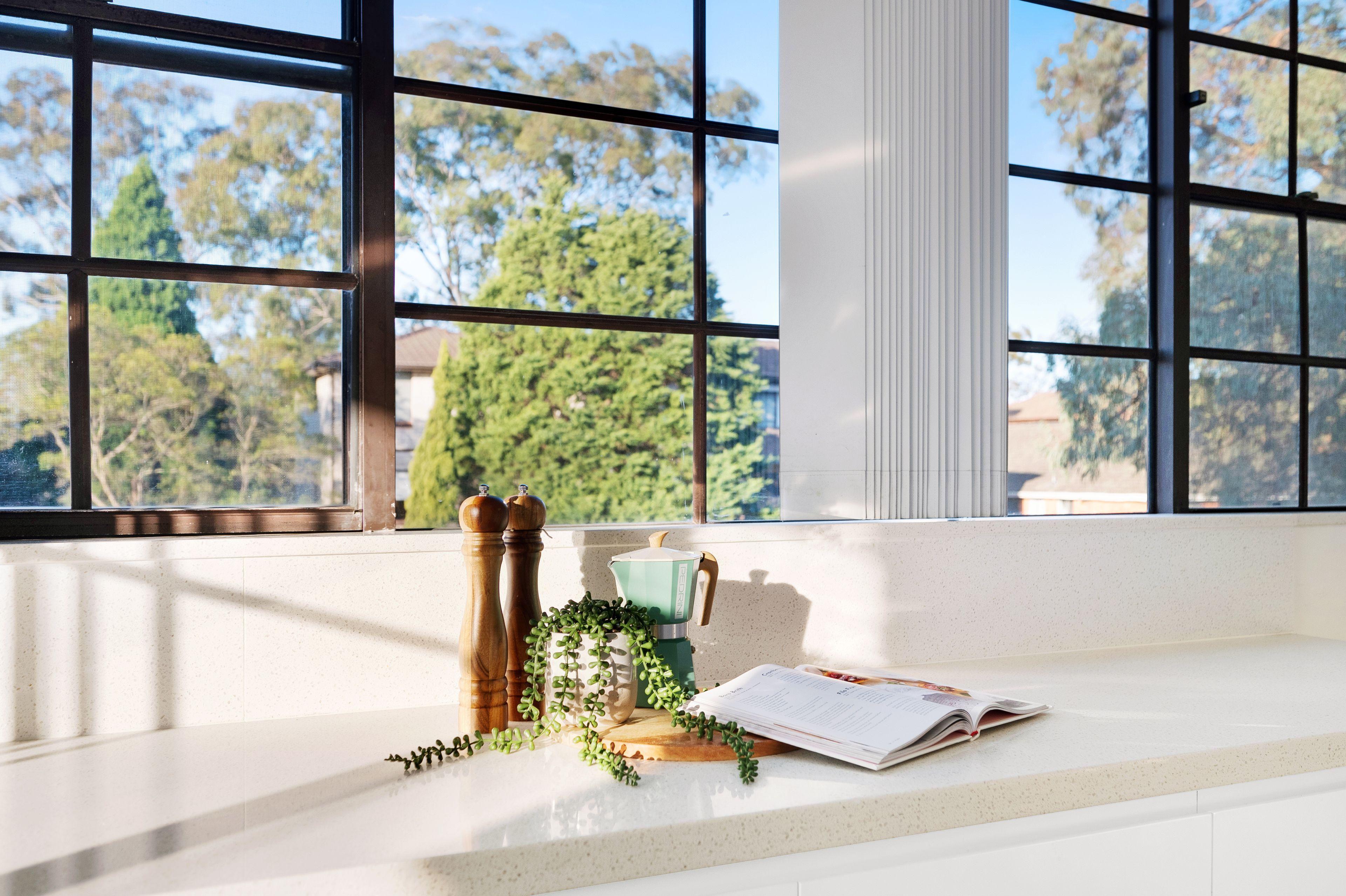 Apartment for Sale: Penshurst, NSW 2222, NSW, 2222