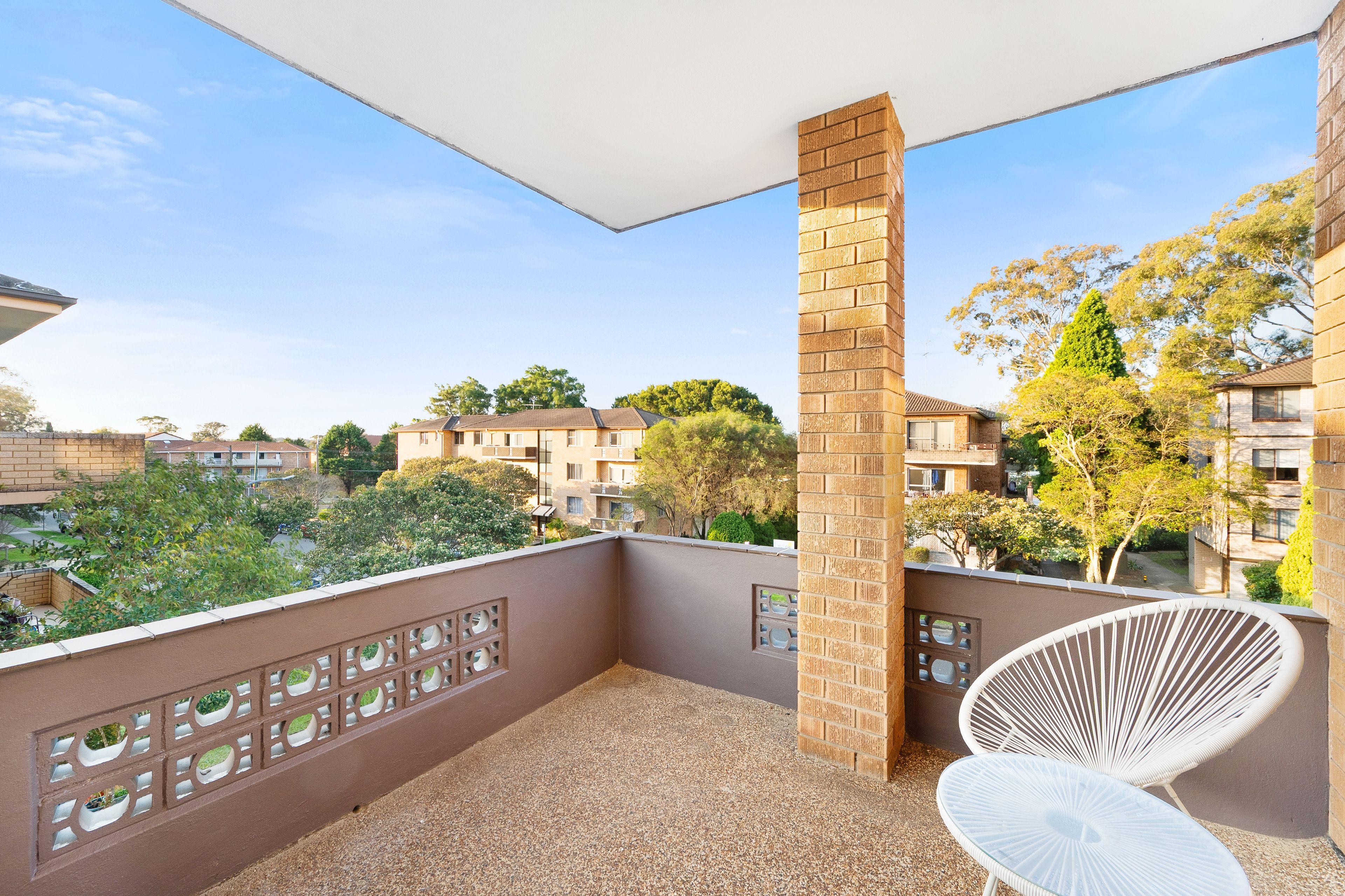 Apartment for Sale: Penshurst, NSW 2222, NSW, 2222