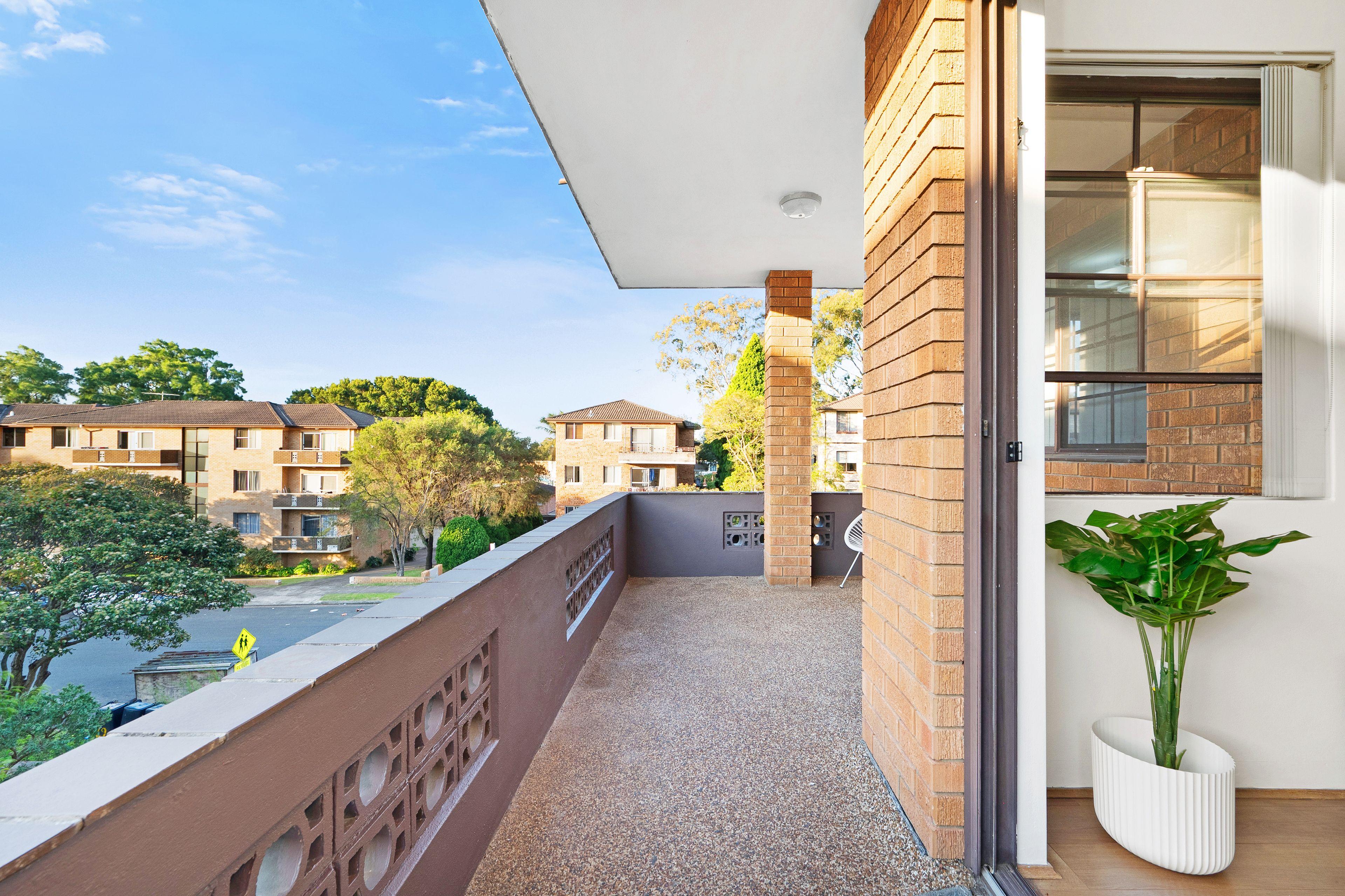 Apartment for Sale: Penshurst, NSW 2222, NSW, 2222