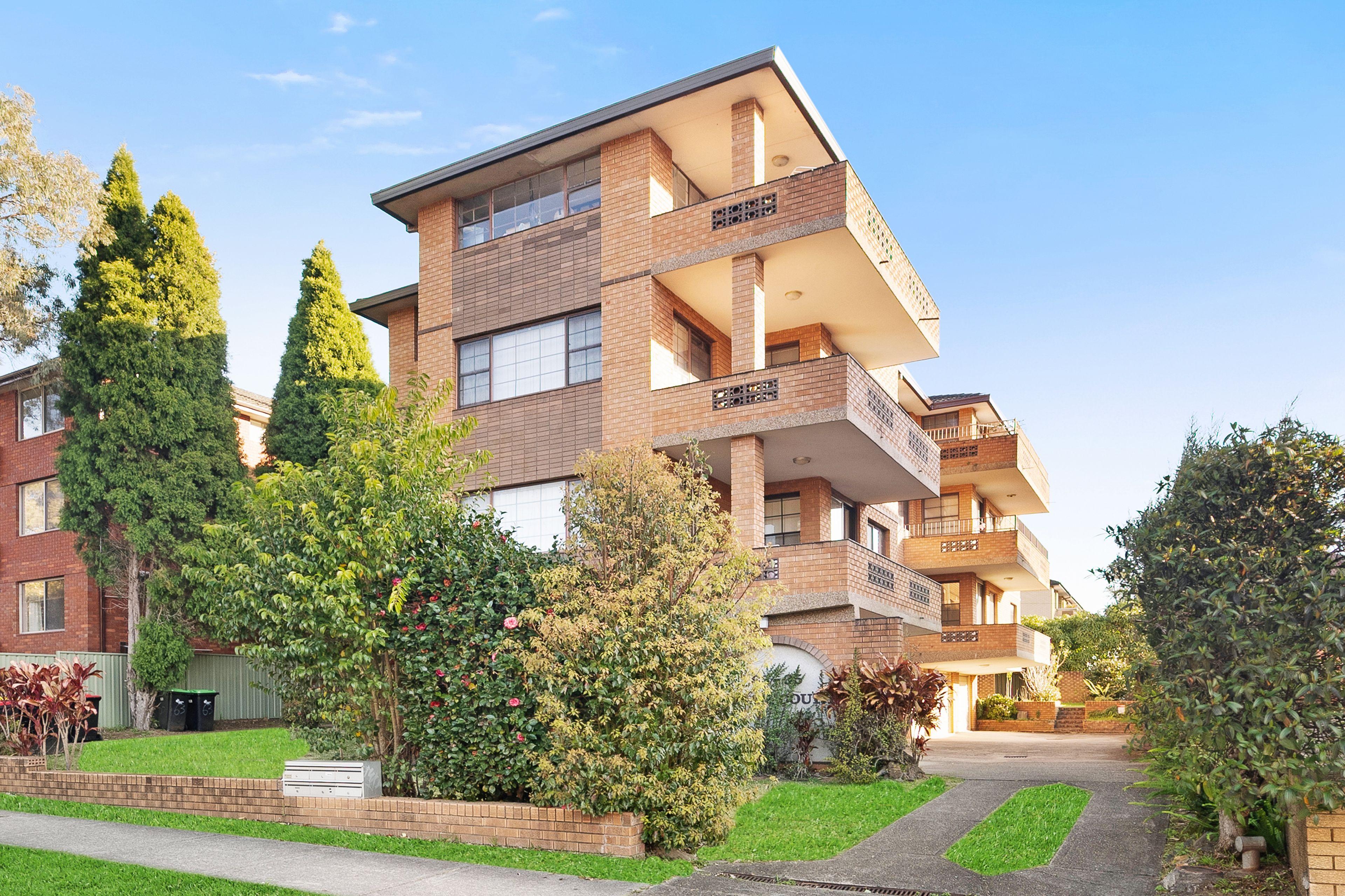 Apartment for Sale: Penshurst, NSW 2222, NSW, 2222