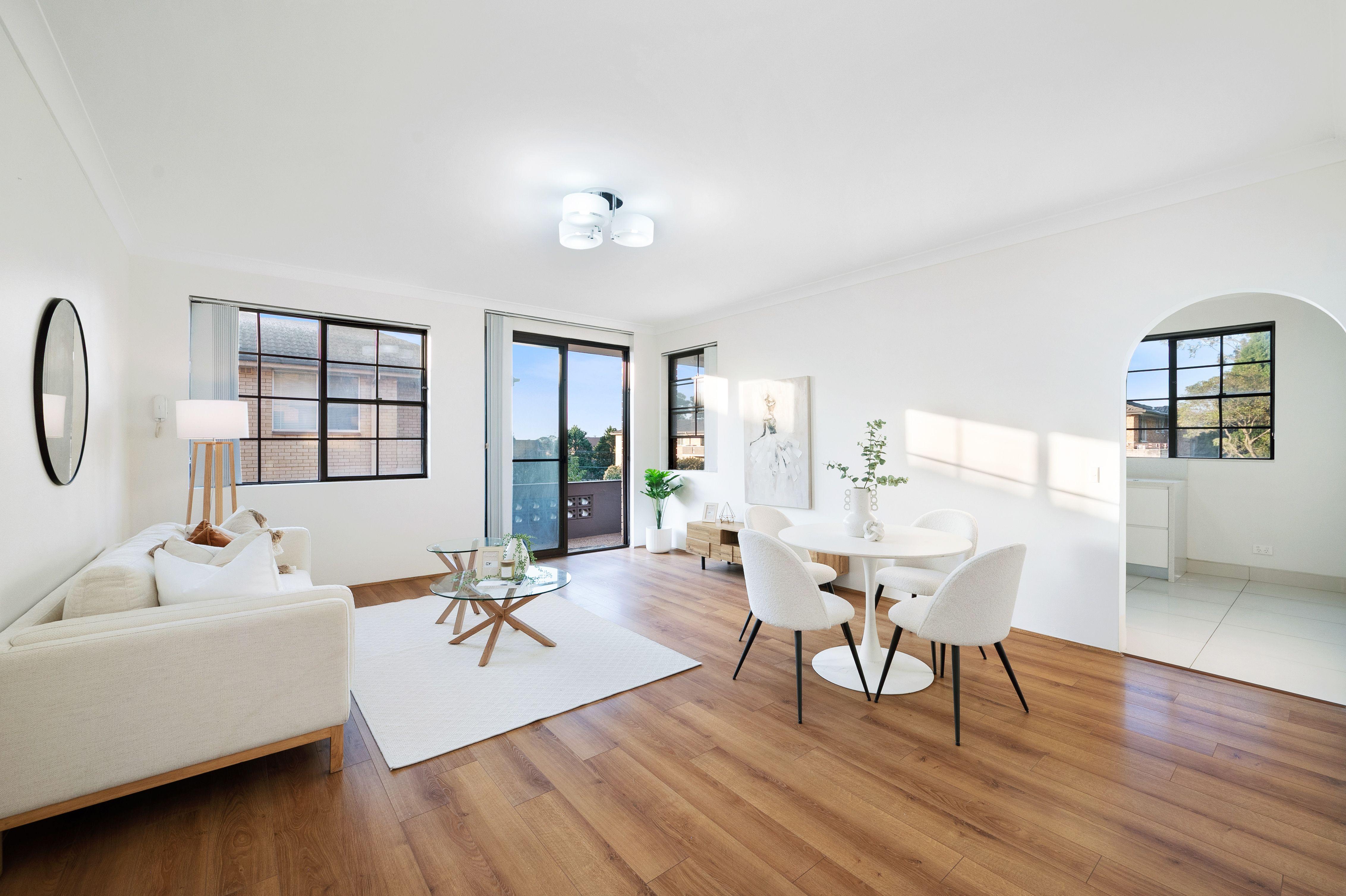 Apartment for Sale: Penshurst, NSW 2222, NSW, 2222