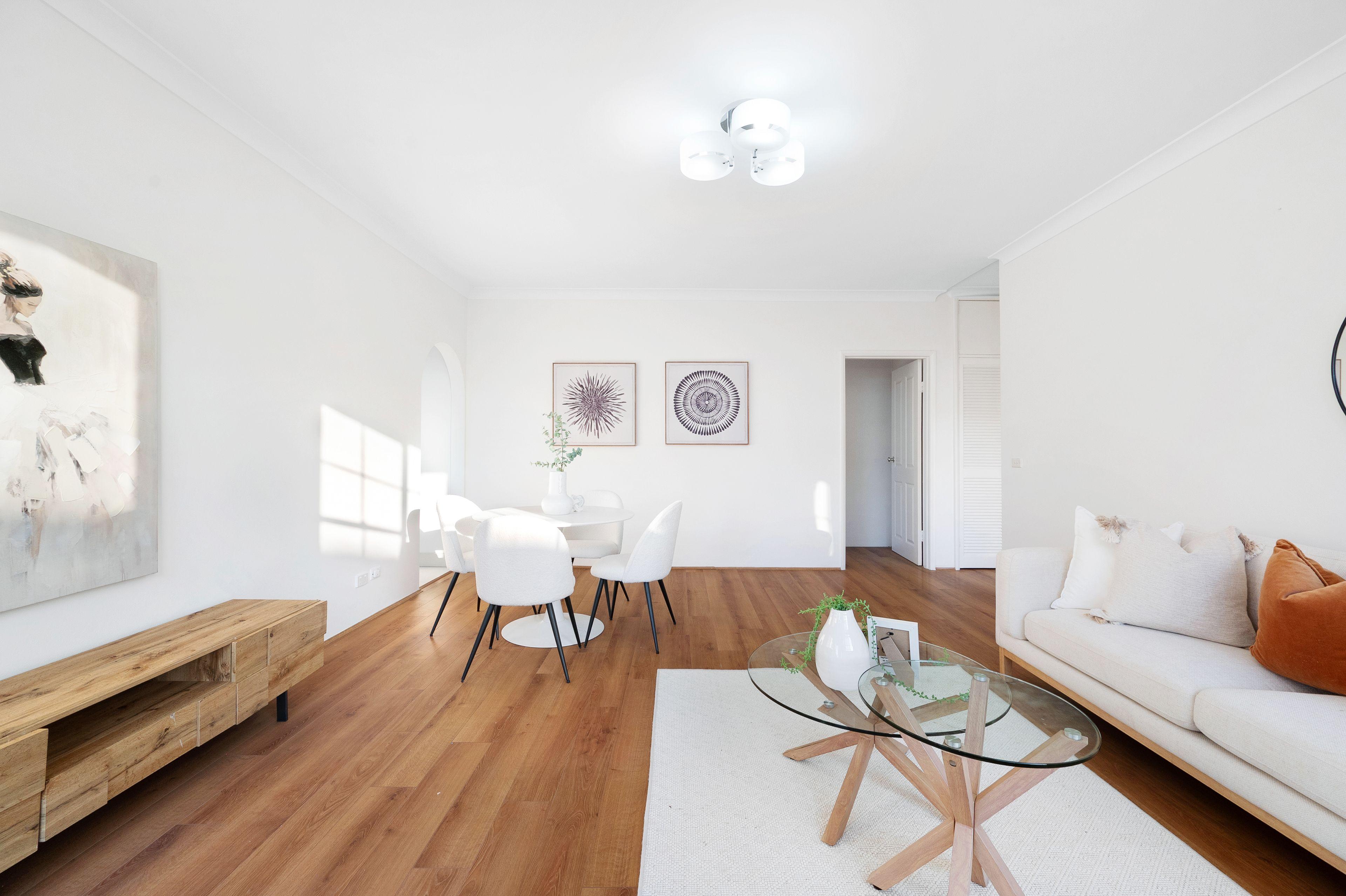 Apartment for Sale: Penshurst, NSW 2222, NSW, 2222