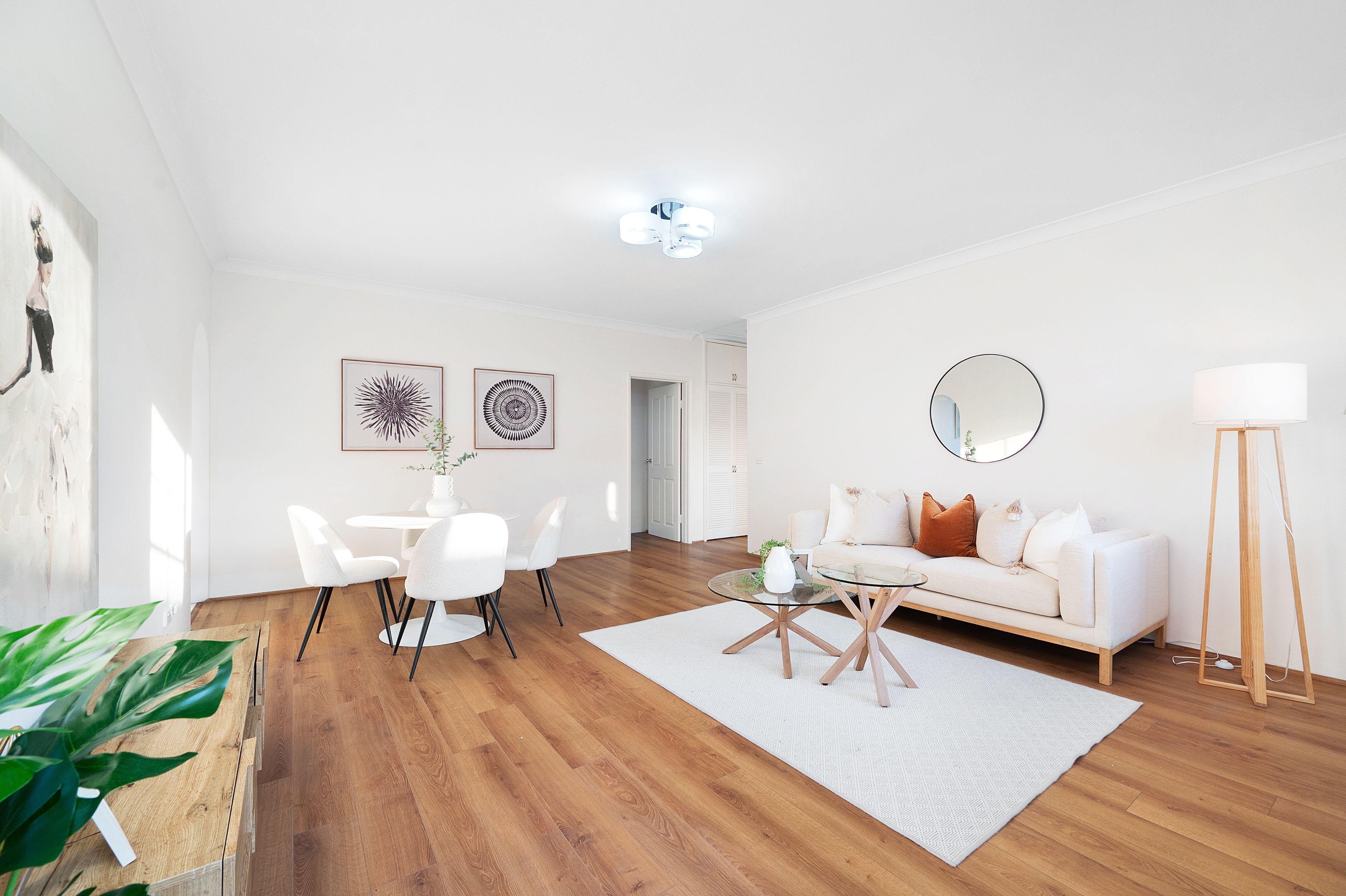 Apartment for Sale: Penshurst, NSW 2222, NSW, 2222