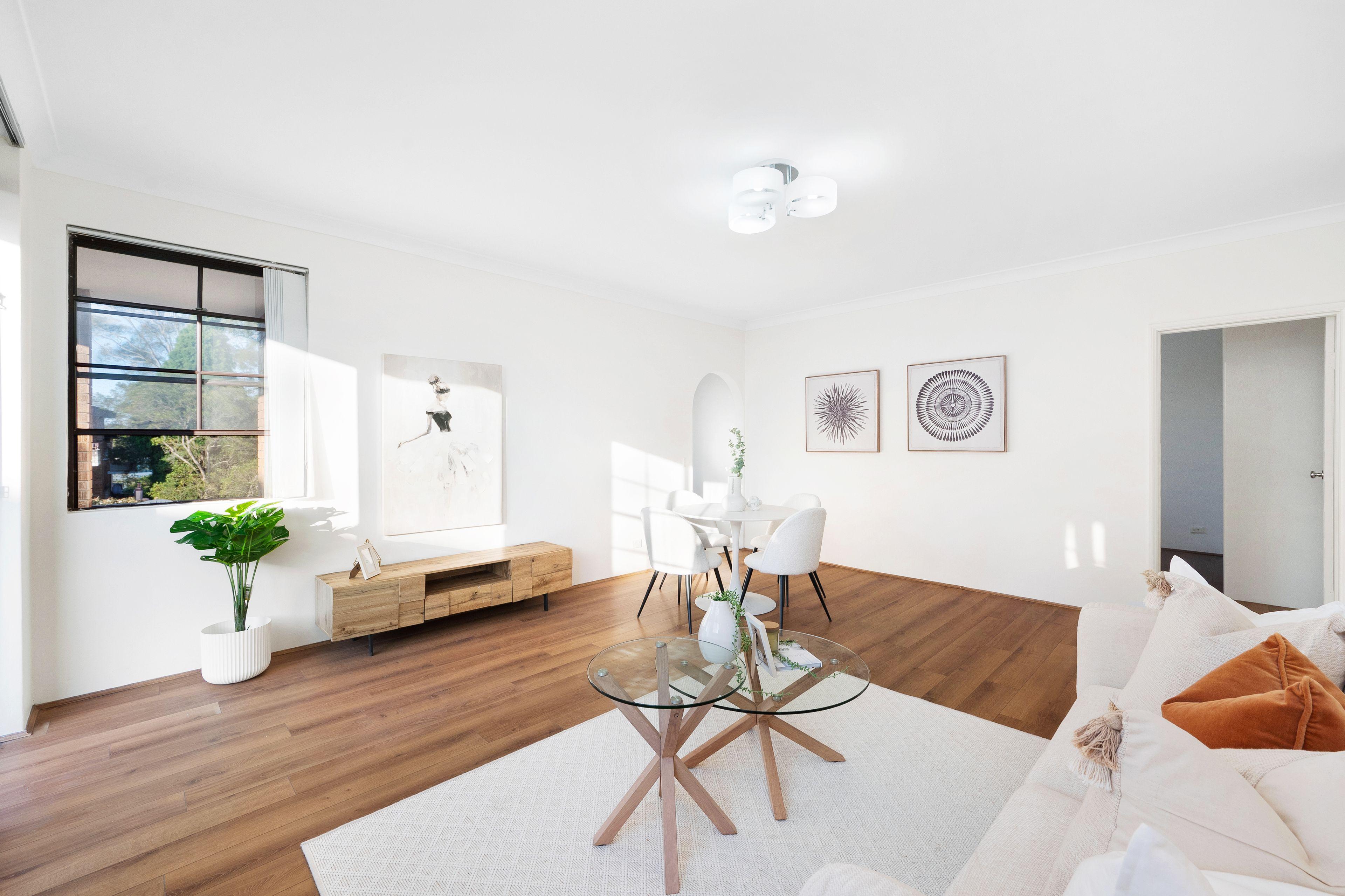 Apartment for Sale: Penshurst, NSW 2222, NSW, 2222