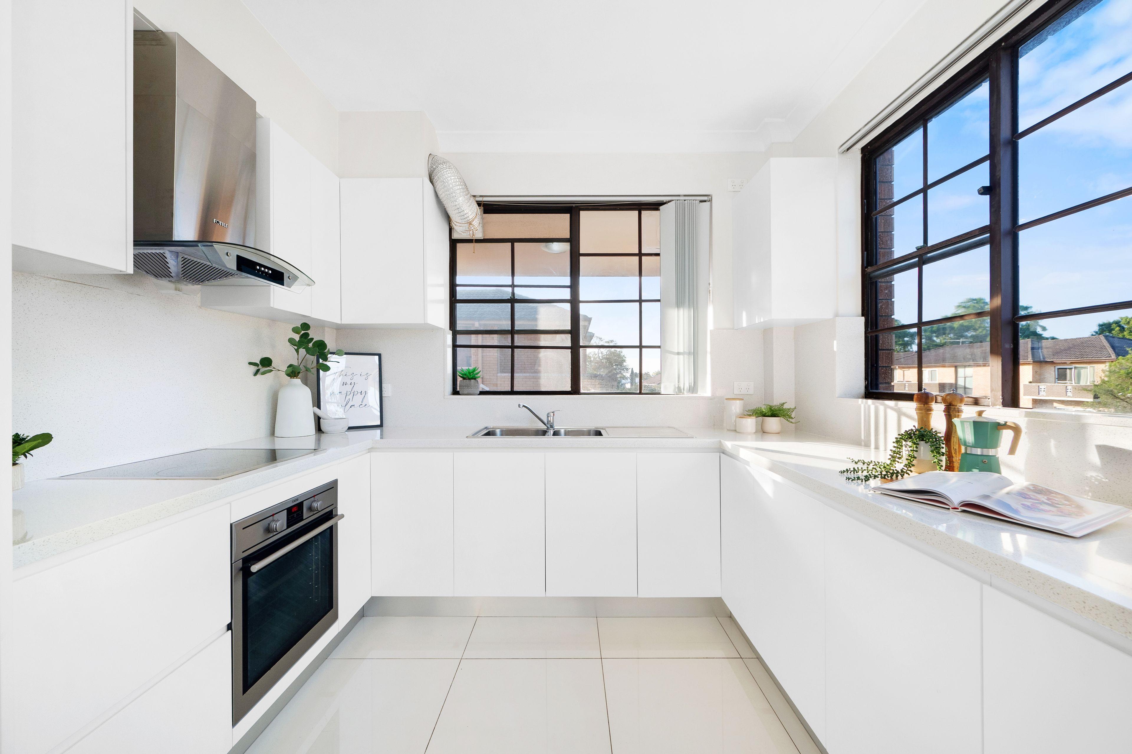 Apartment for Sale: Penshurst, NSW 2222, NSW, 2222