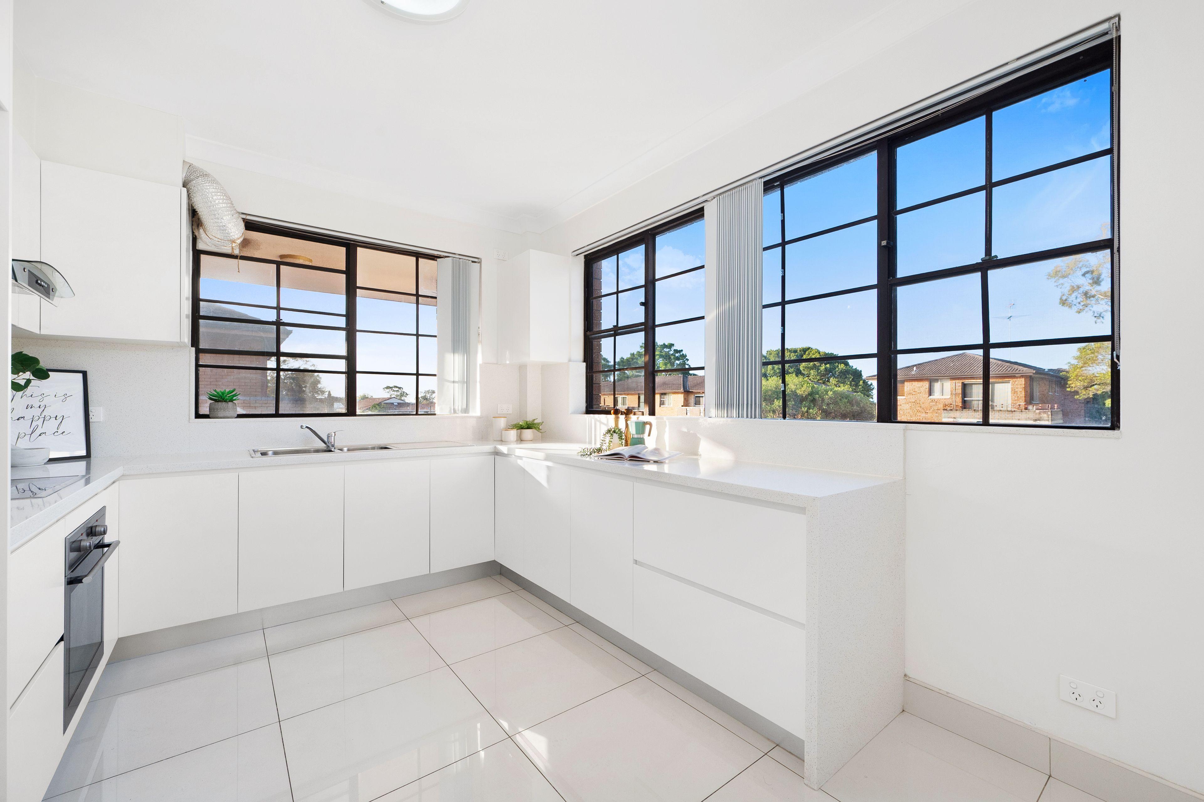 Apartment for Sale: Penshurst, NSW 2222, NSW, 2222