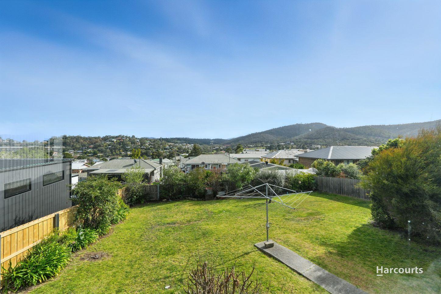 House for Sale: Warrane, TAS 7018, TAS, 7018