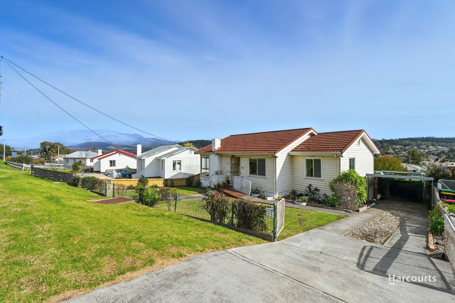 House for Sale: Warrane, TAS 7018, TAS, 7018