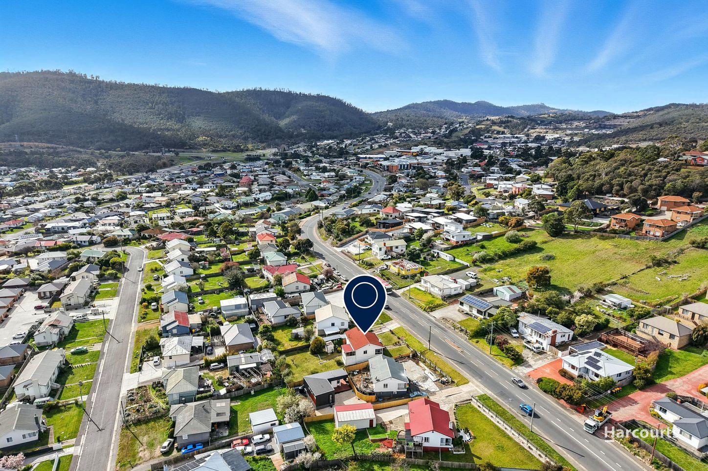 House for Sale: Warrane, TAS 7018, TAS, 7018