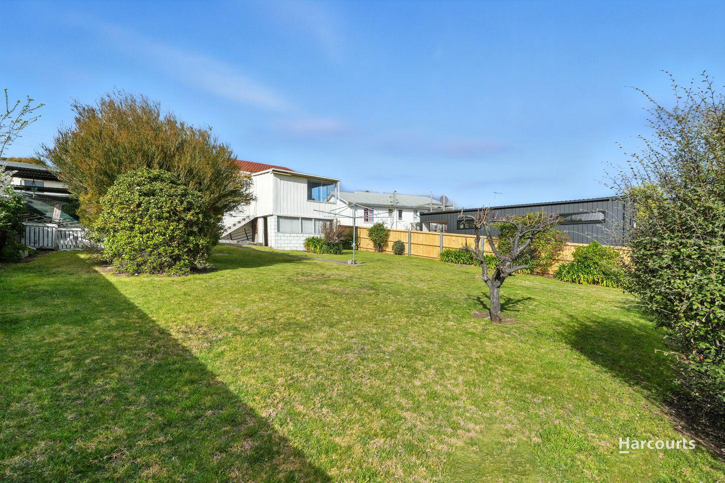 House for Sale: Warrane, TAS 7018, TAS, 7018