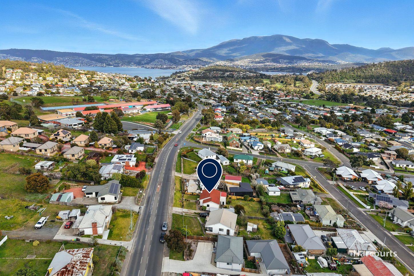 House for Sale: Warrane, TAS 7018, TAS, 7018