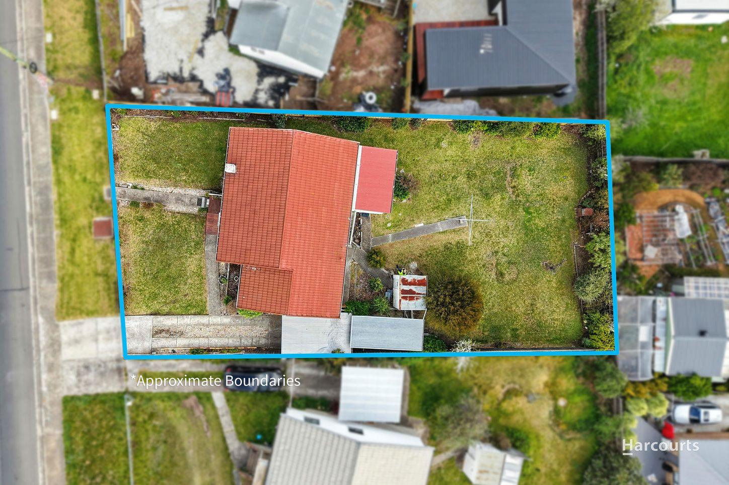House for Sale: Warrane, TAS 7018, TAS, 7018