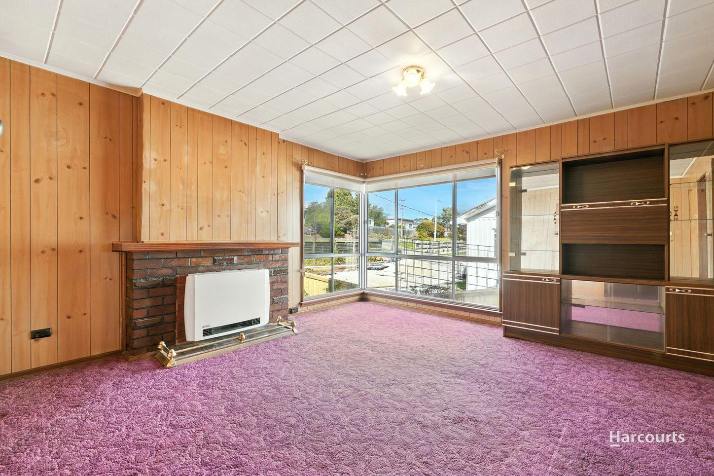 House for Sale: Warrane, TAS 7018, TAS, 7018