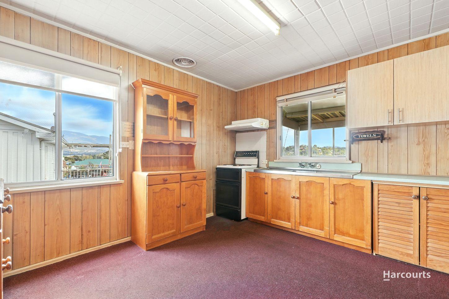 House for Sale: Warrane, TAS 7018, TAS, 7018