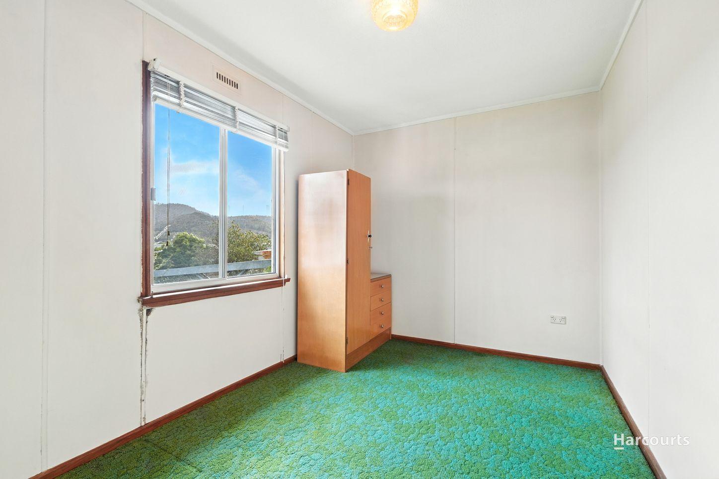House for Sale: Warrane, TAS 7018, TAS, 7018