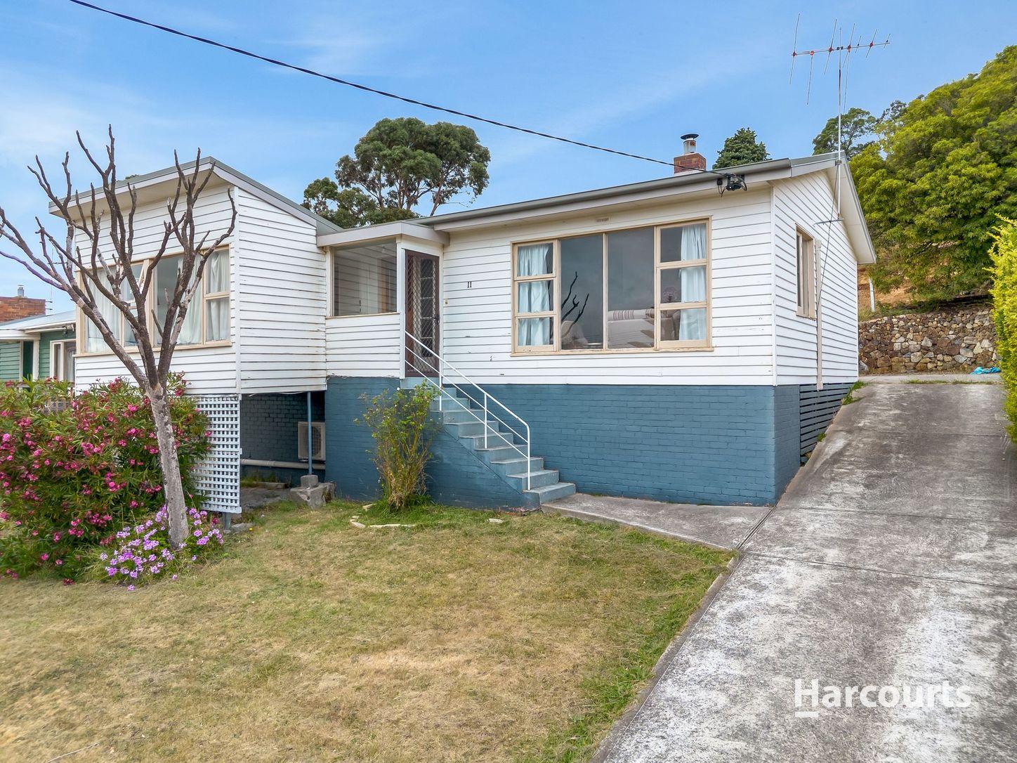 Prop-GPT: House: TAS Glenorchy, TAS 7010 Tasmania 7010