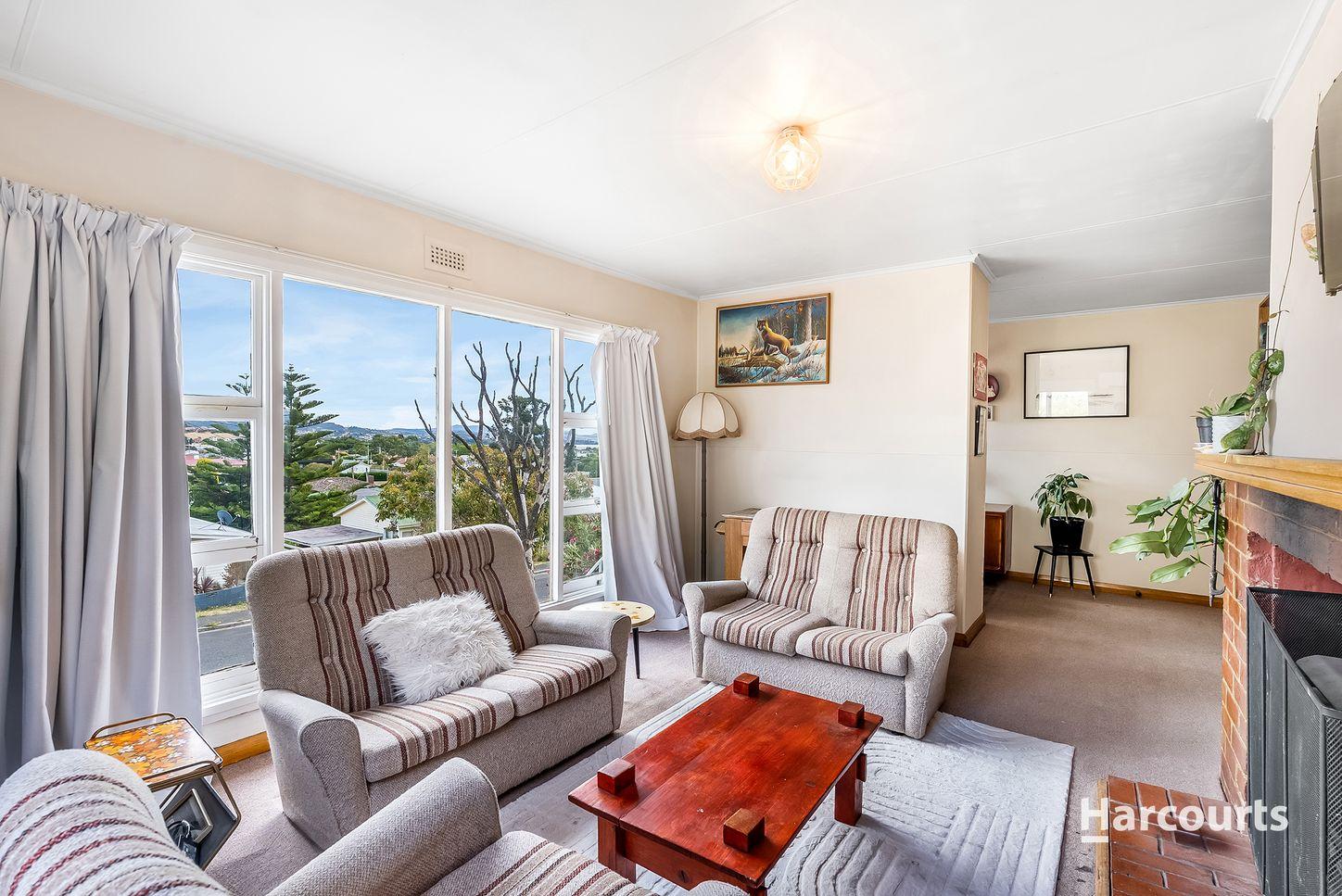 House for Sale: Glenorchy, TAS 7010, TAS, 7010