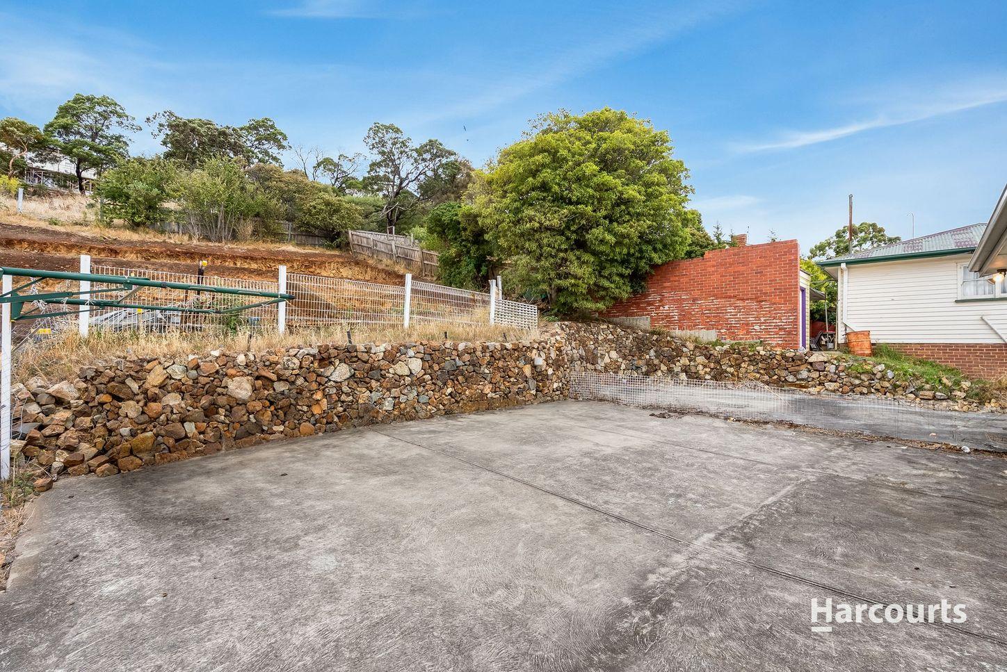 House for Sale: Glenorchy, TAS 7010, TAS, 7010