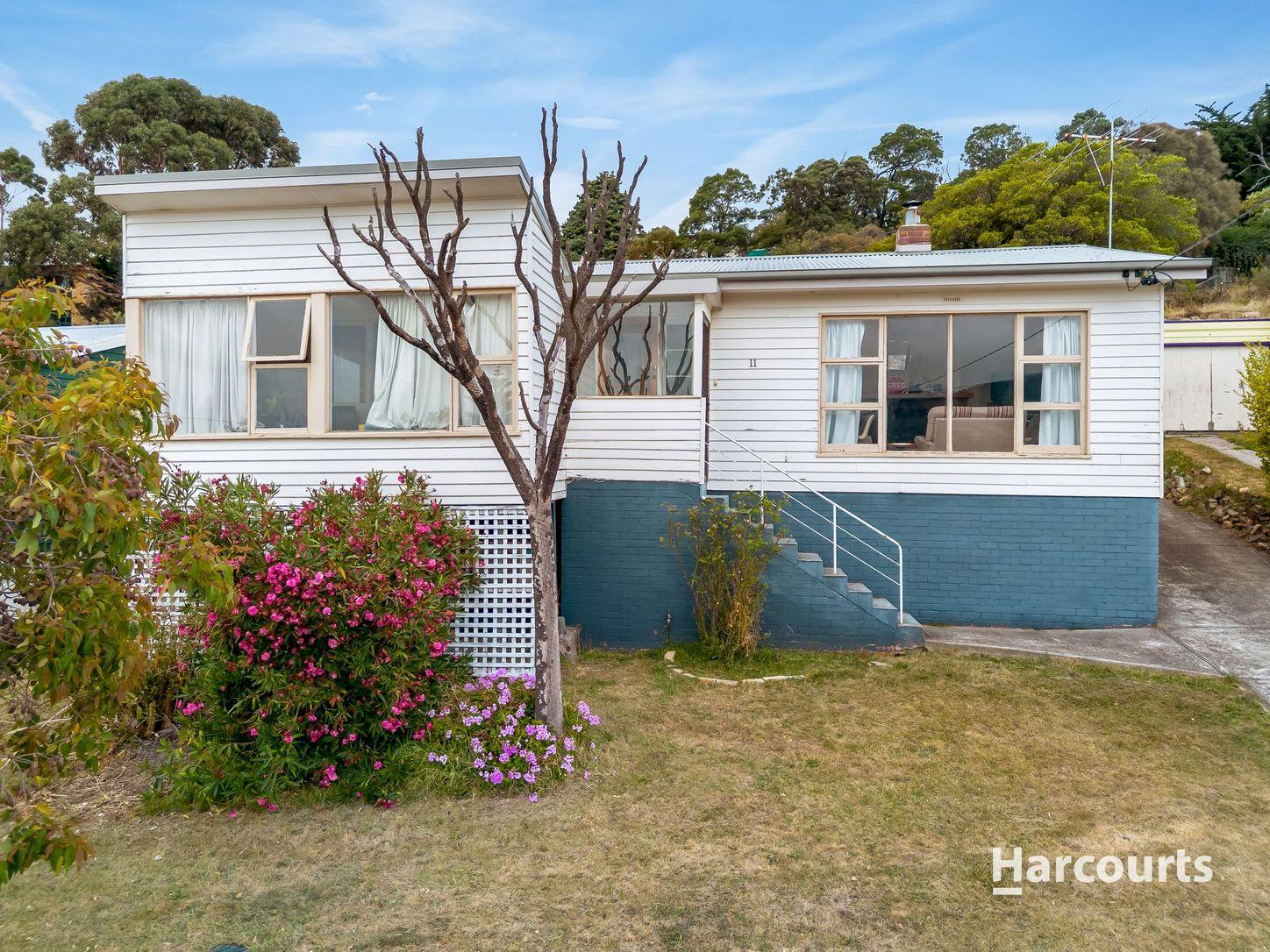 House for Sale: Glenorchy, TAS 7010, TAS, 7010