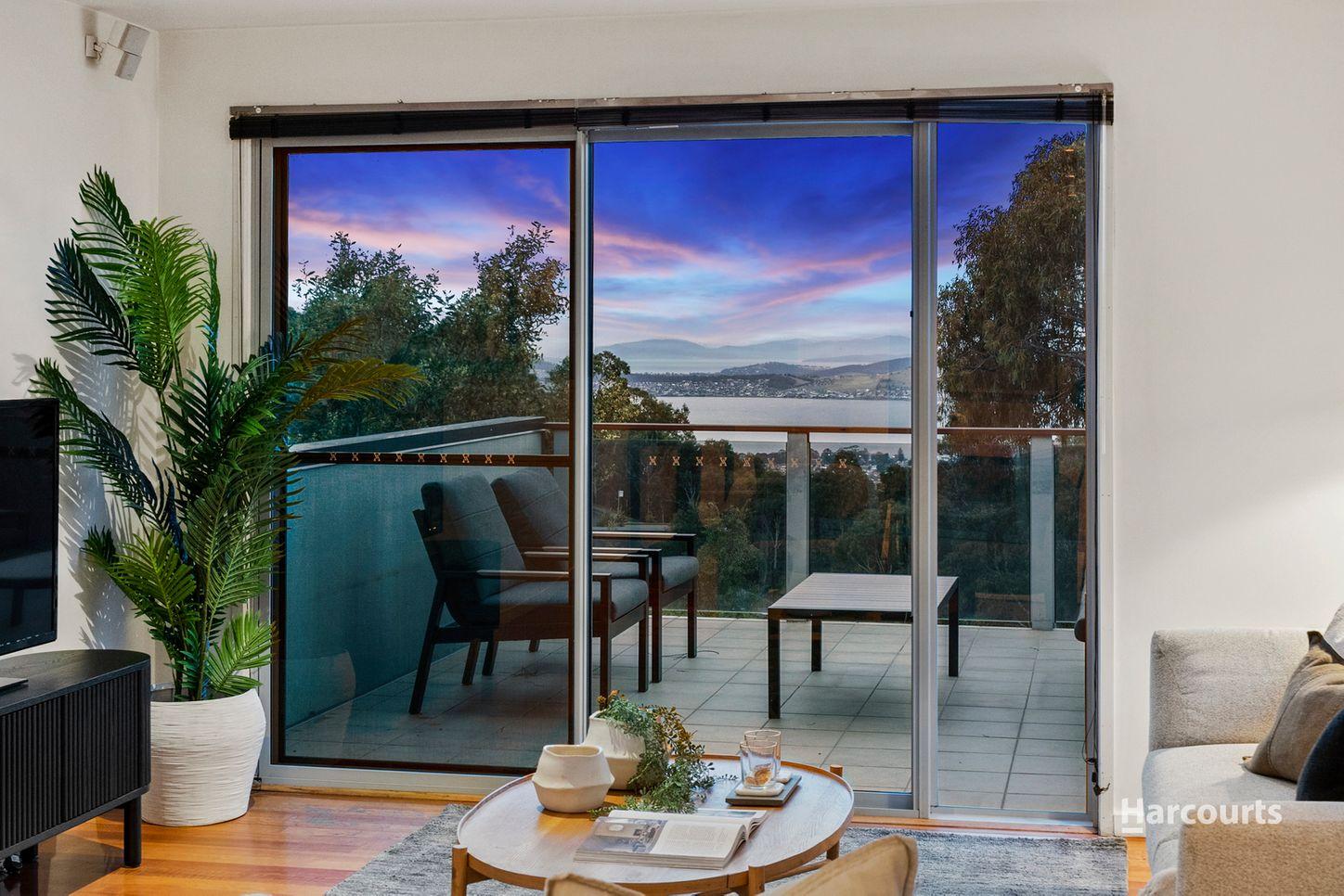 Prop-GPT: Property: TAS Tolmans Hill, TAS 7007 Tasmania 7007