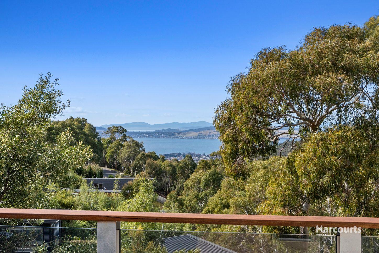 Property for Sale: Tolmans Hill, TAS 7007, TAS, 7007
