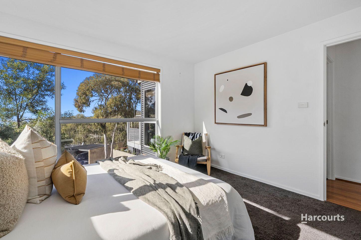 Property for Sale: Tolmans Hill, TAS 7007, TAS, 7007
