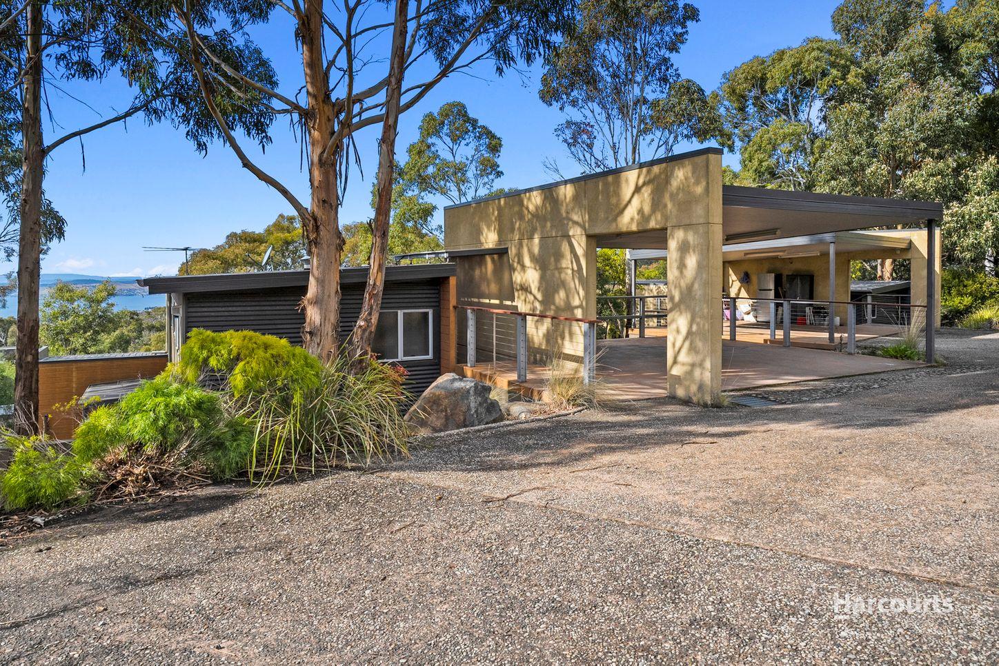 Property for Sale: Tolmans Hill, TAS 7007, TAS, 7007