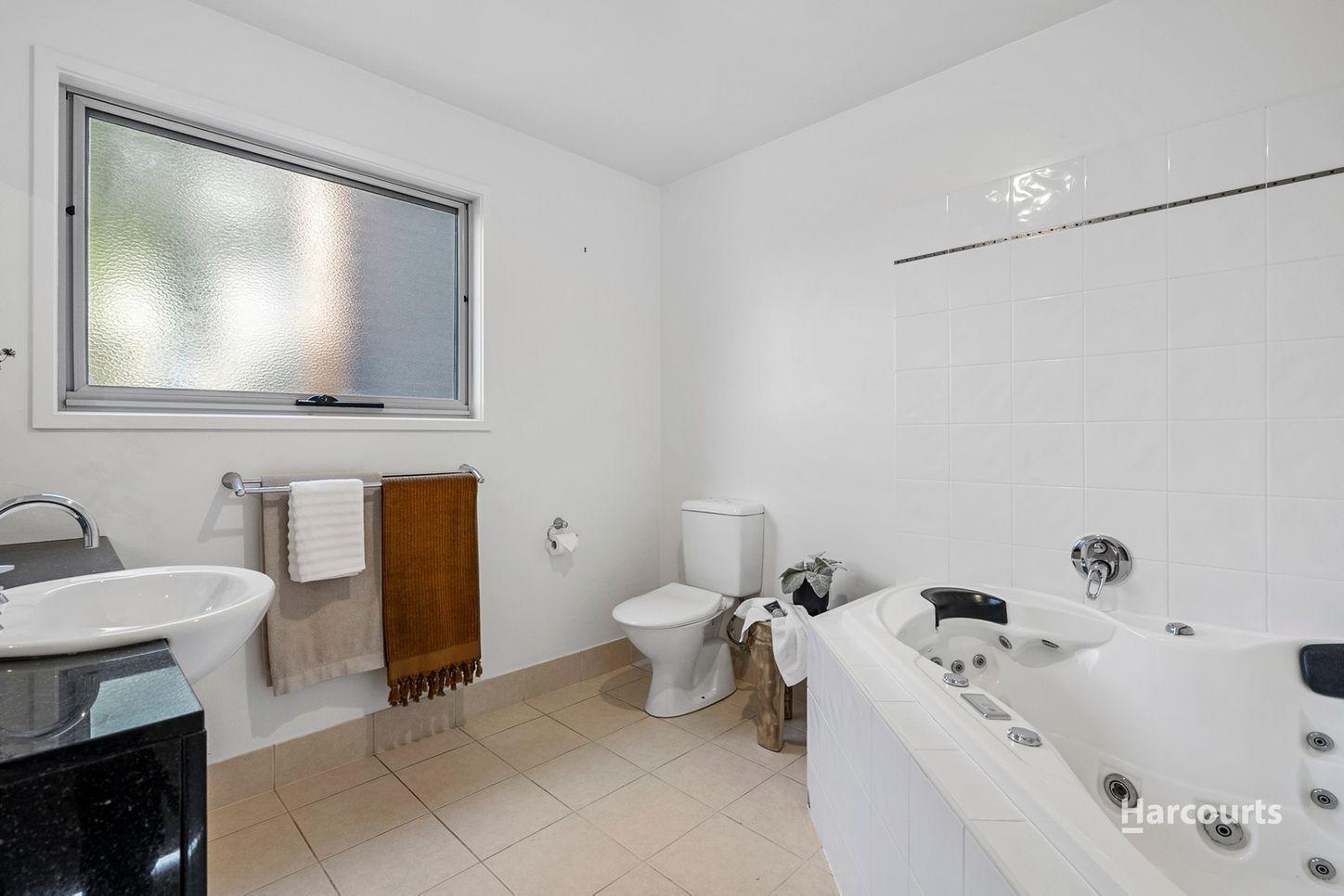 Property for Sale: Tolmans Hill, TAS 7007, TAS, 7007