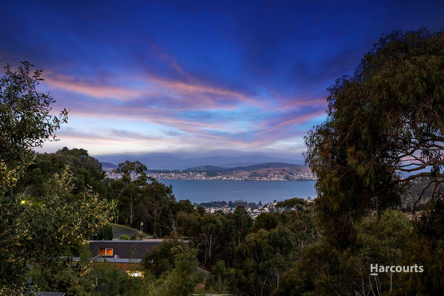 Property for Sale: Tolmans Hill, TAS 7007, TAS, 7007