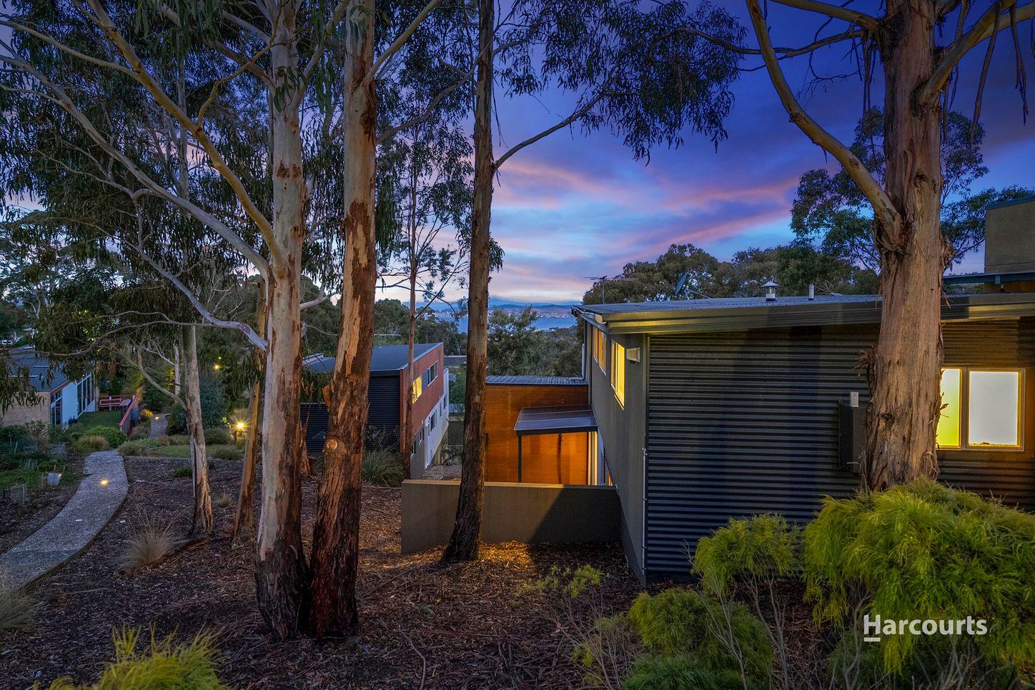 Property for Sale: Tolmans Hill, TAS 7007, TAS, 7007