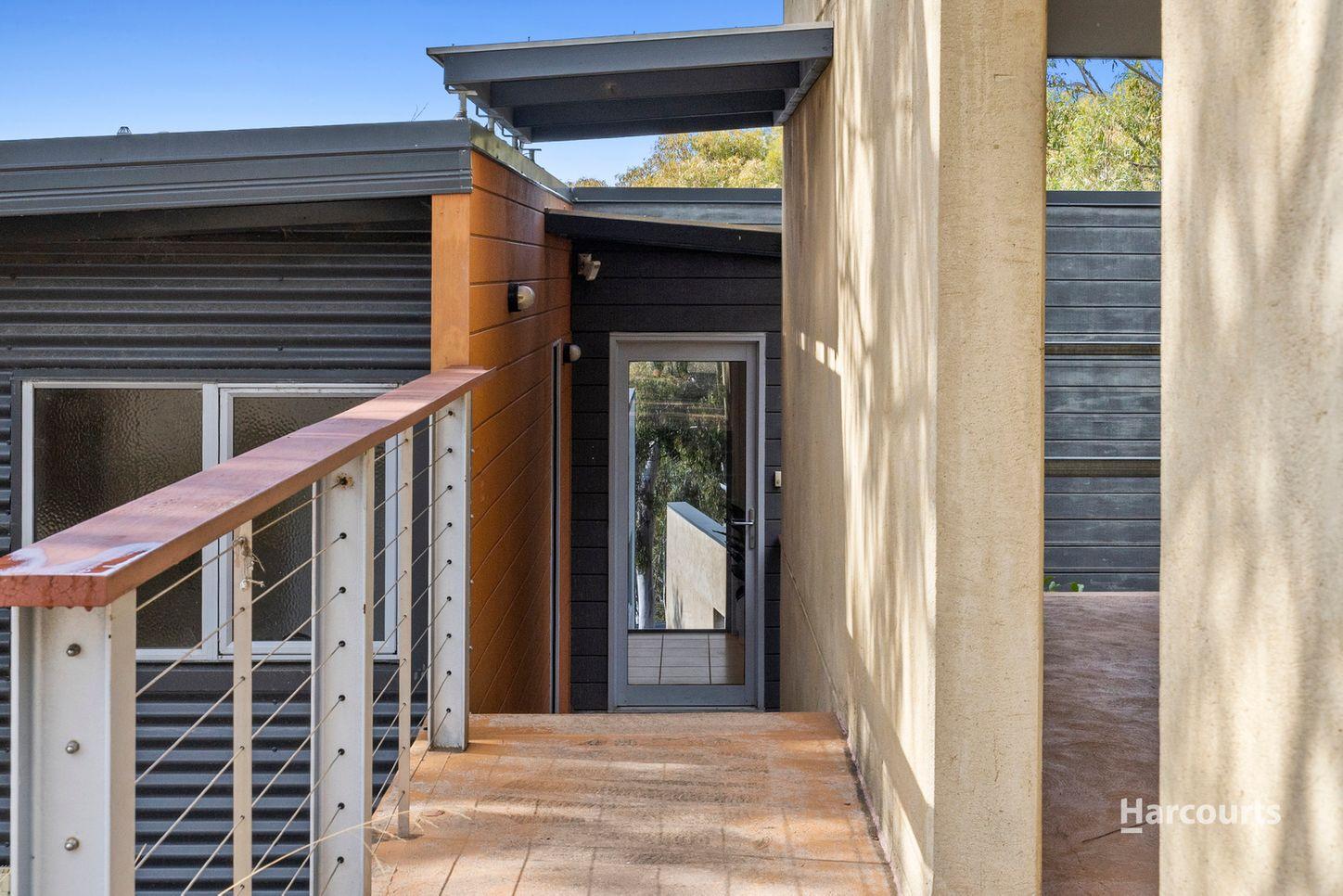 Property for Sale: Tolmans Hill, TAS 7007, TAS, 7007