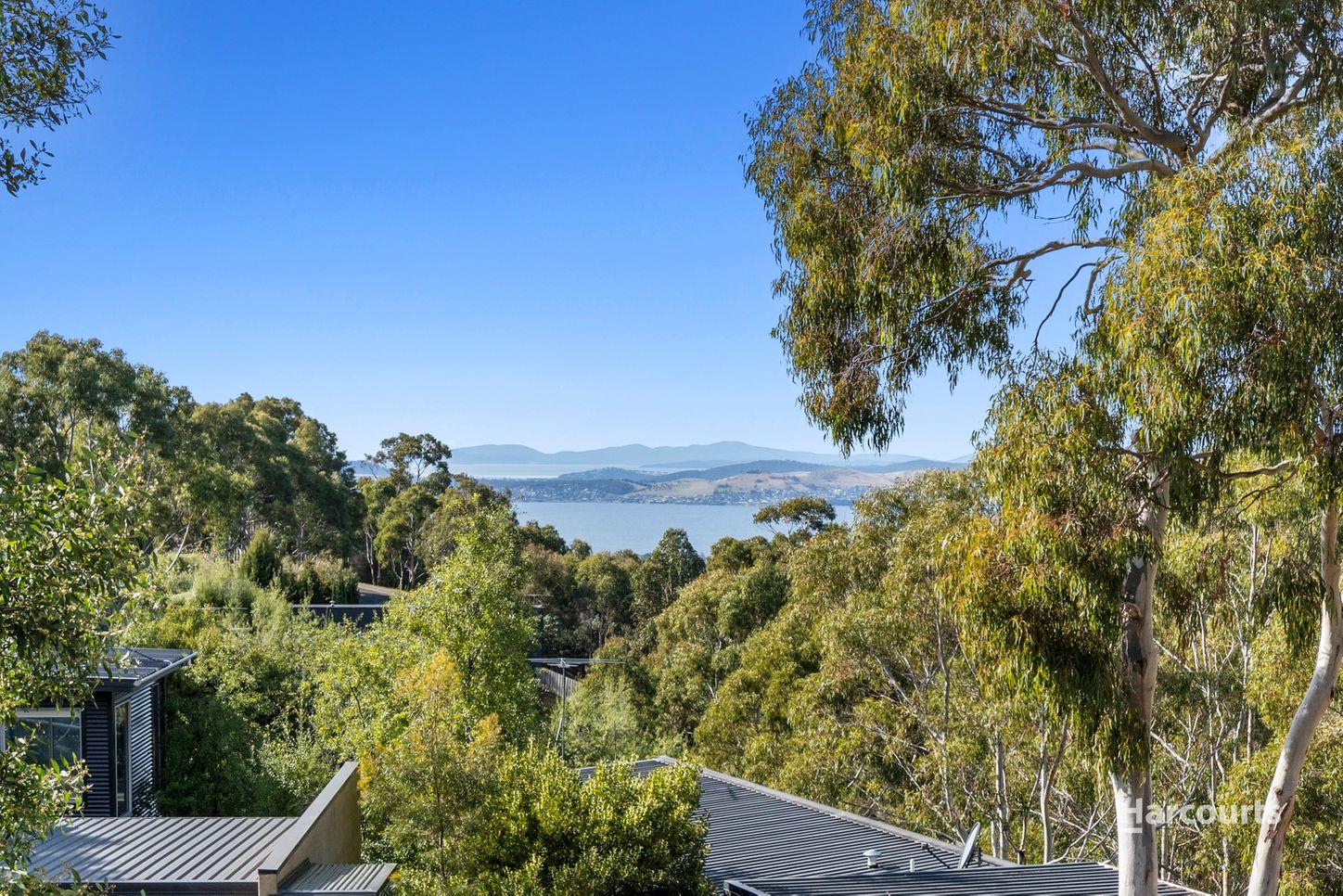 Property for Sale: Tolmans Hill, TAS 7007, TAS, 7007